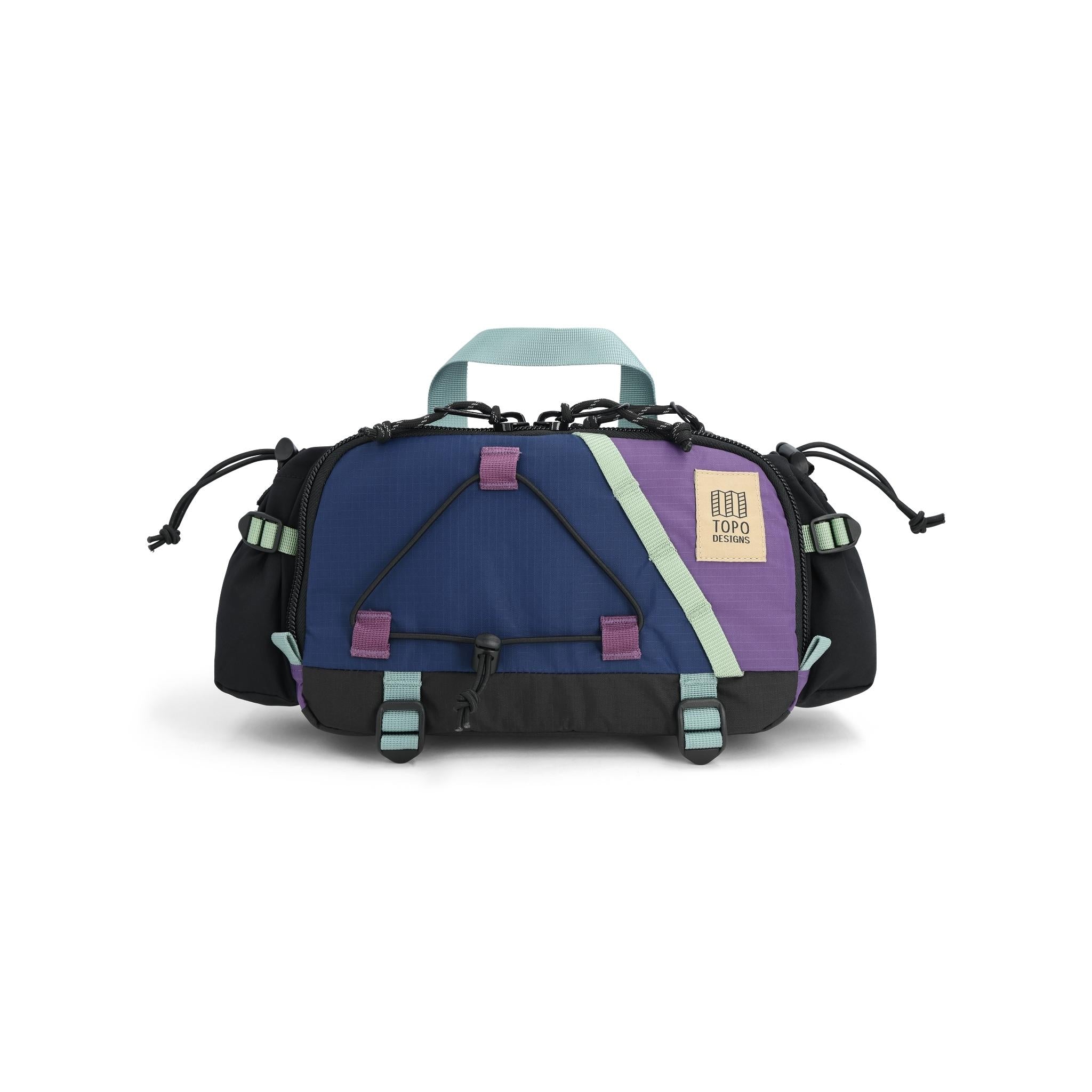 Mountain Hydro Hip Pack - Image 36