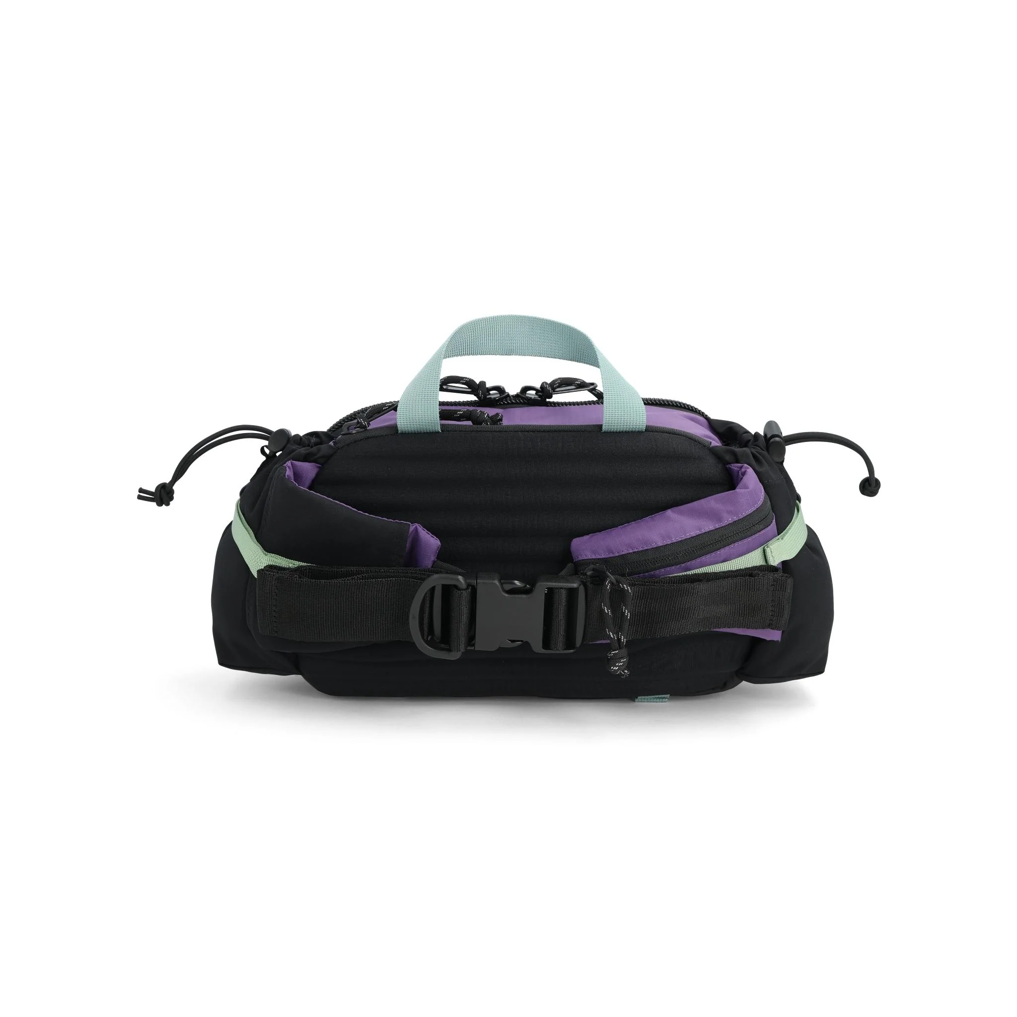 Mountain Hydro Hip Pack - Image 37