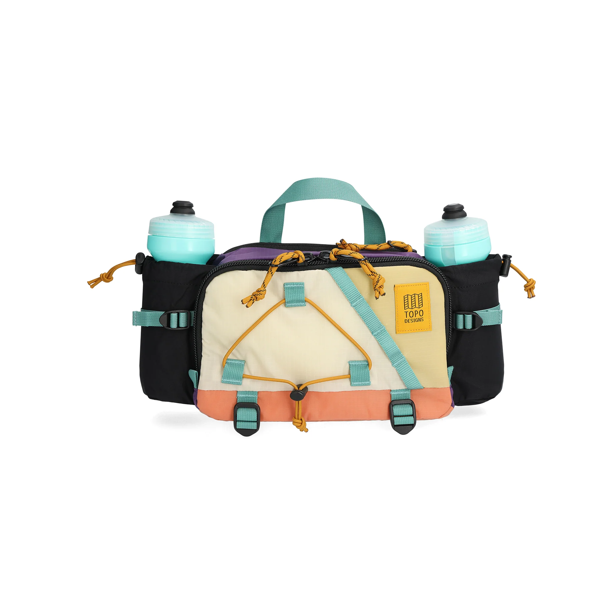 Mountain Hydro Hip Pack - Image 38