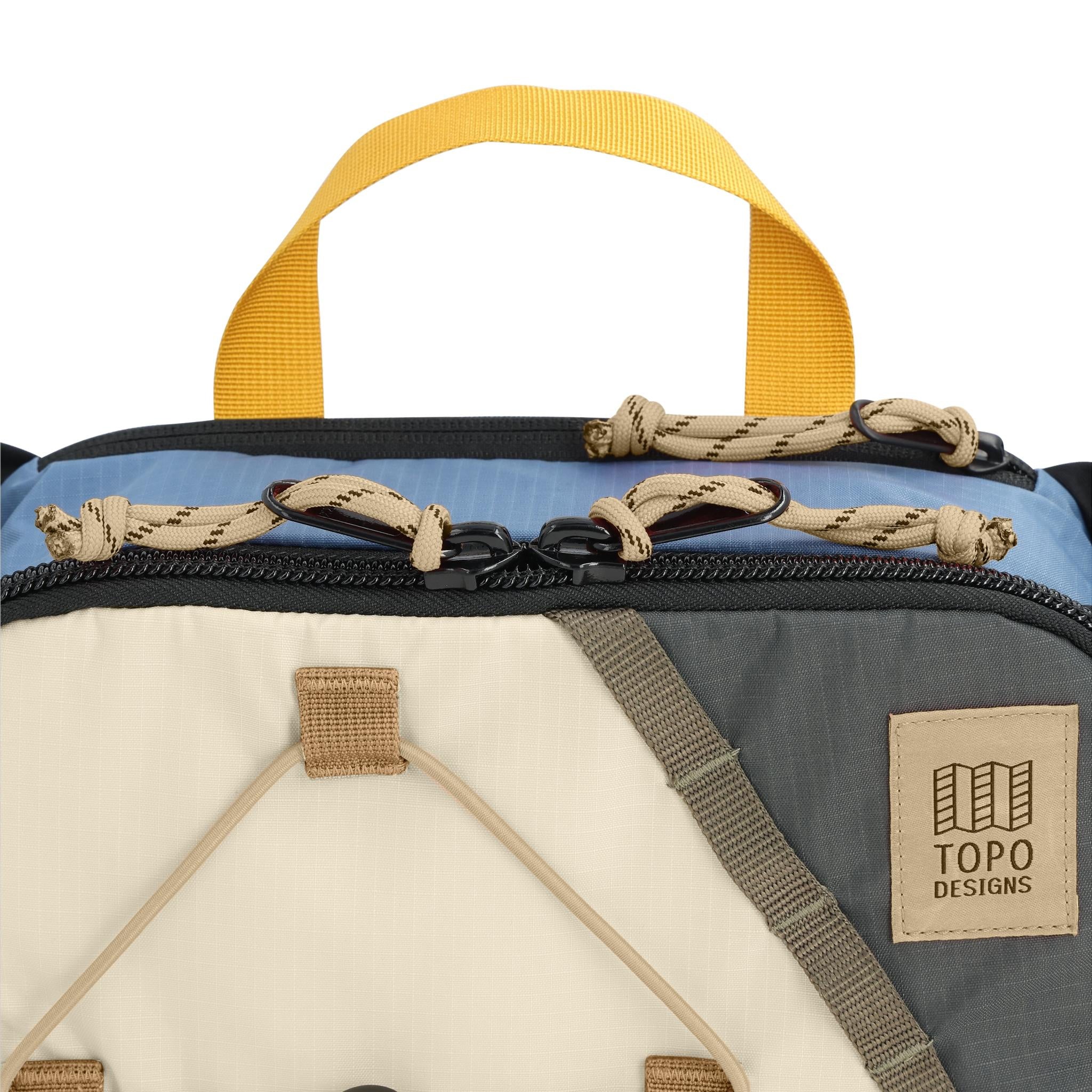 Mountain Hydro Hip Pack - Image 39