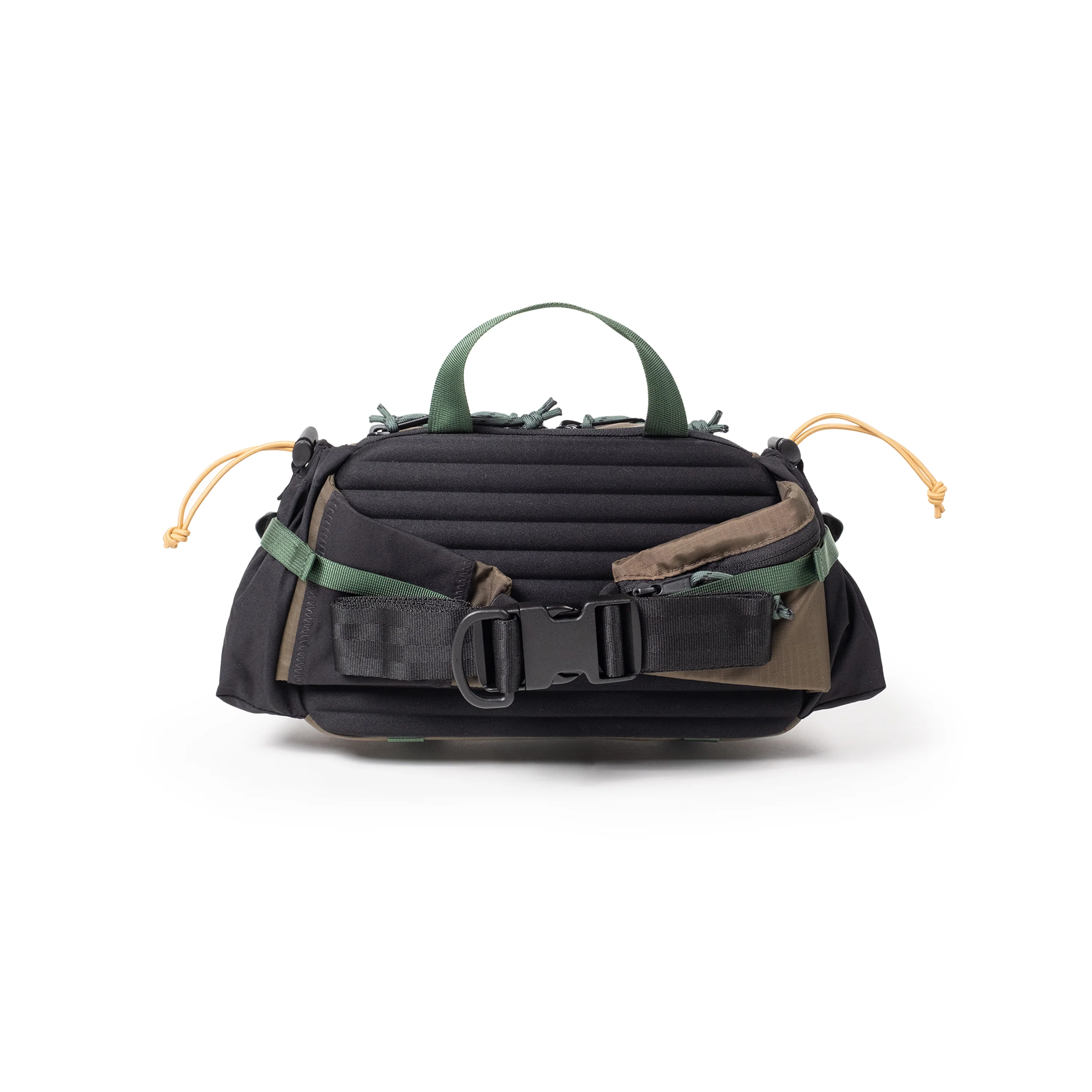 Mountain Hydro Hip Pack - Image 4