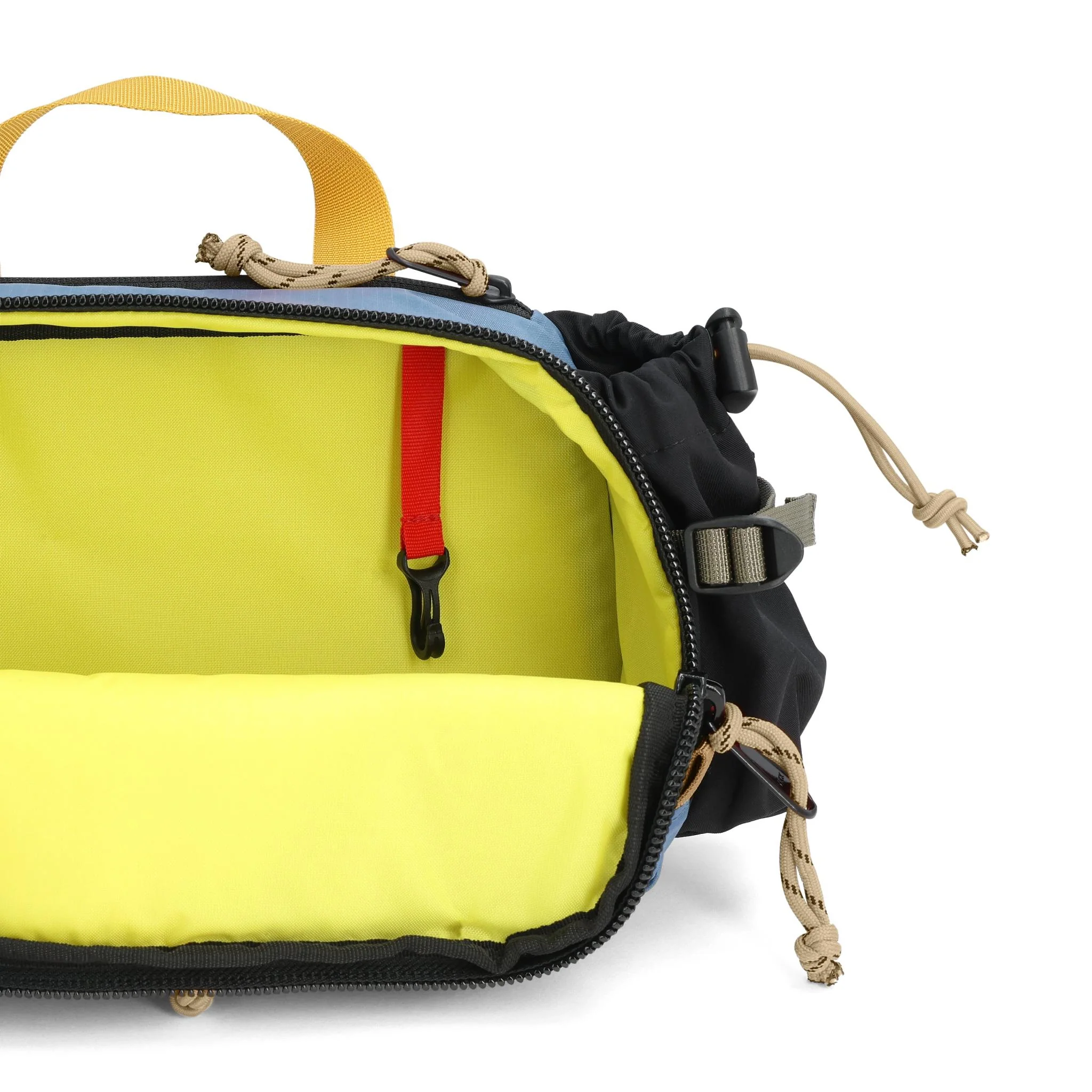 Mountain Hydro Hip Pack - Image 40