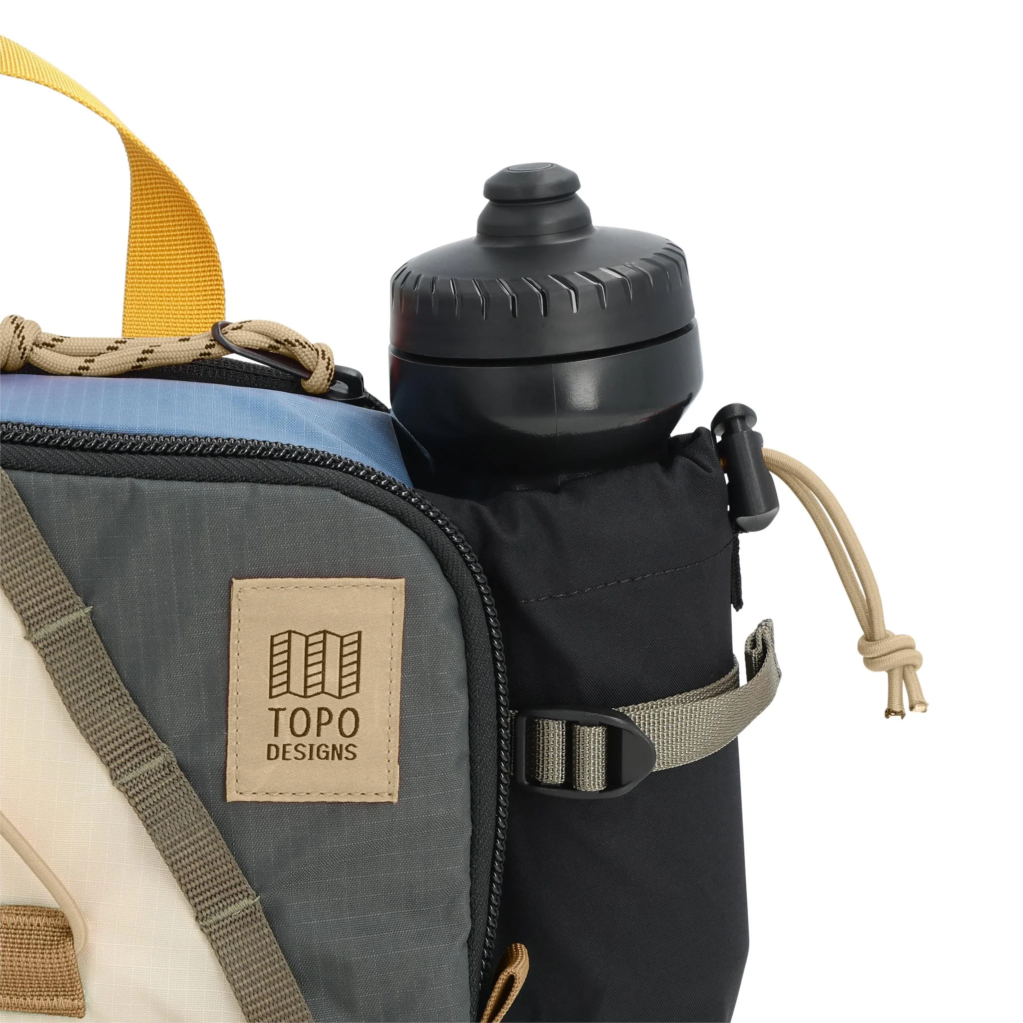 Mountain Hydro Hip Pack - Image 41