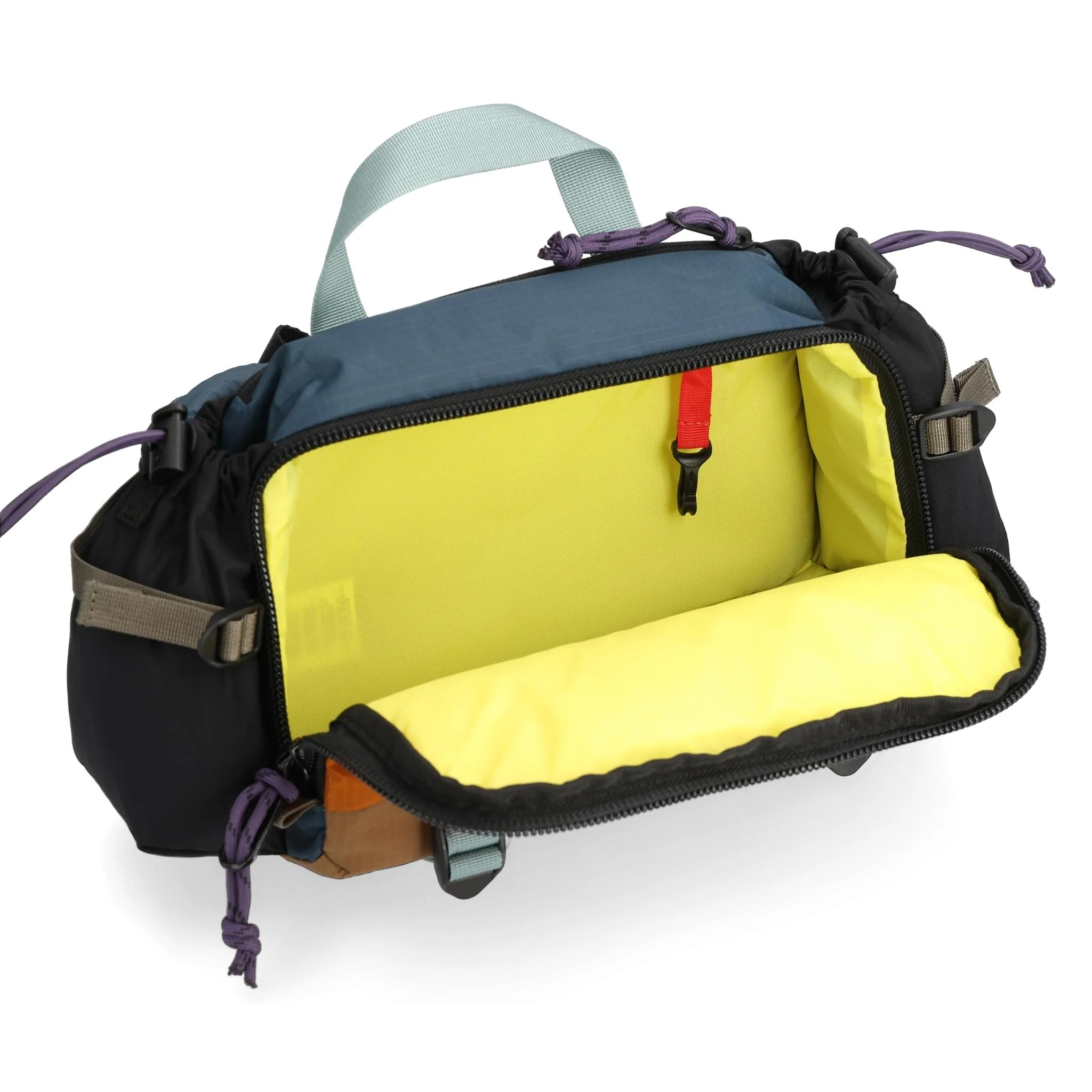 Mountain Hydro Hip Pack - Image 42