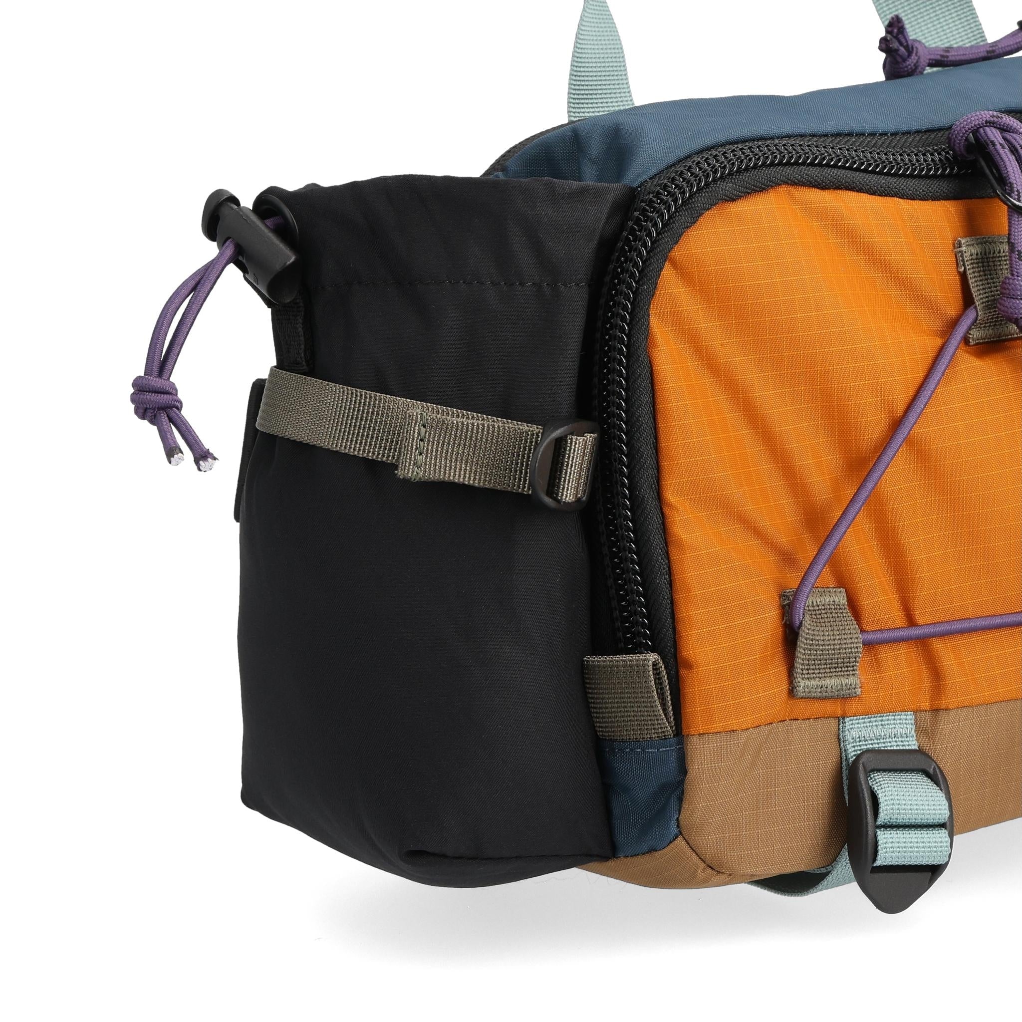 Mountain Hydro Hip Pack - Image 43