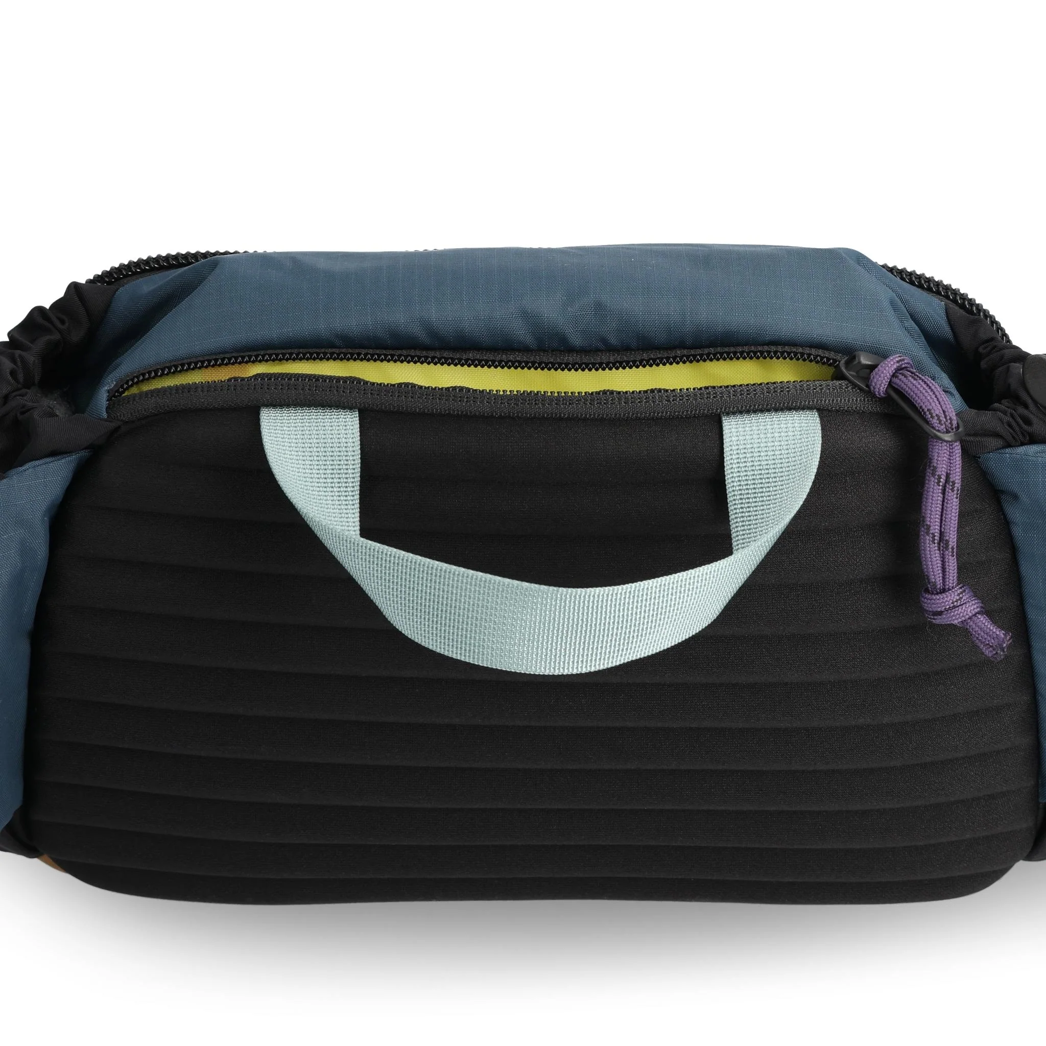 Mountain Hydro Hip Pack - Image 44