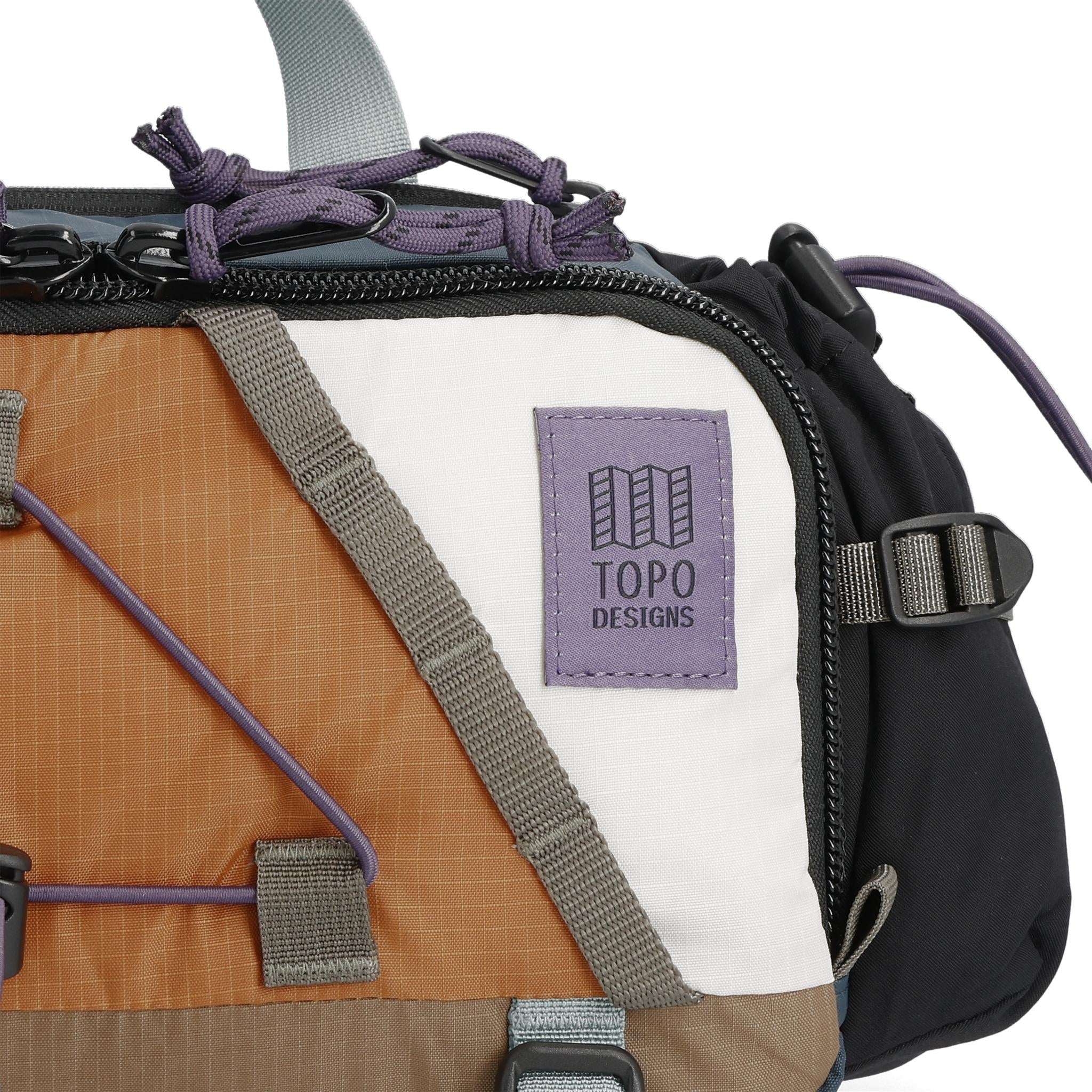 Mountain Hydro Hip Pack - Image 45