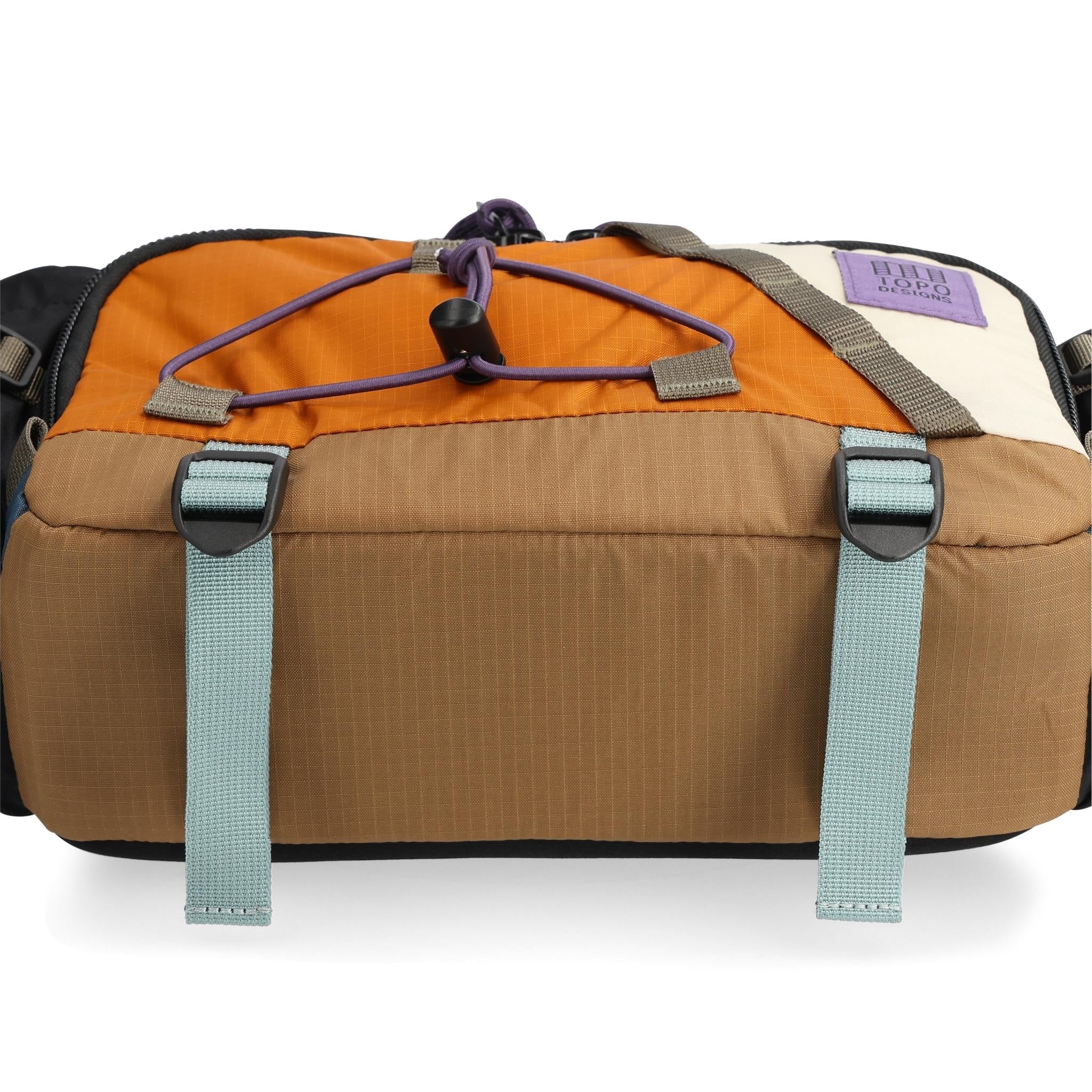 Mountain Hydro Hip Pack - Image 46