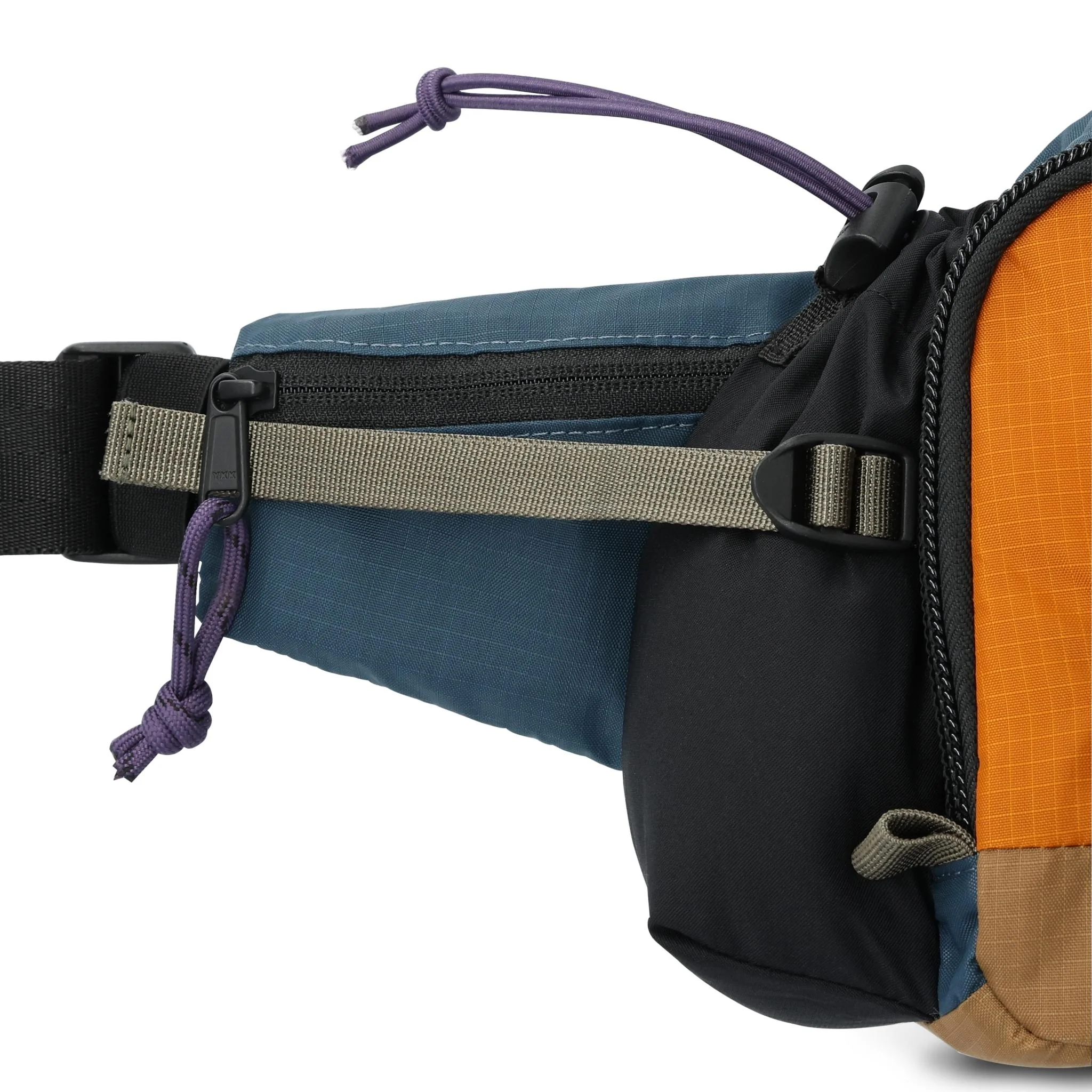 Mountain Hydro Hip Pack - Image 47
