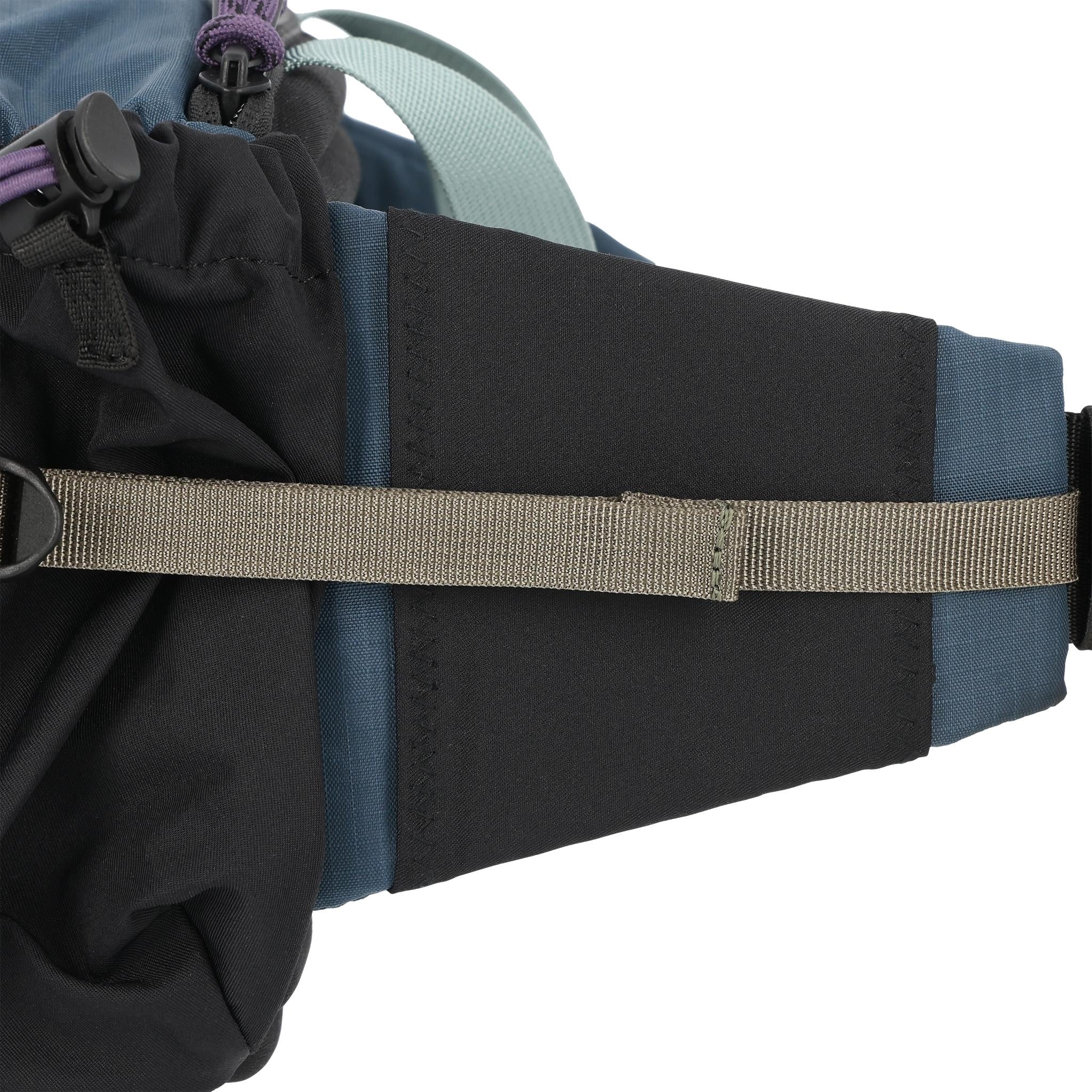 Mountain Hydro Hip Pack - Image 48