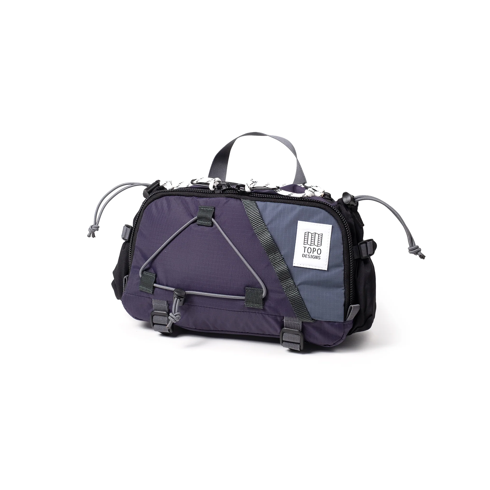 Mountain Hydro Hip Pack - Image 49