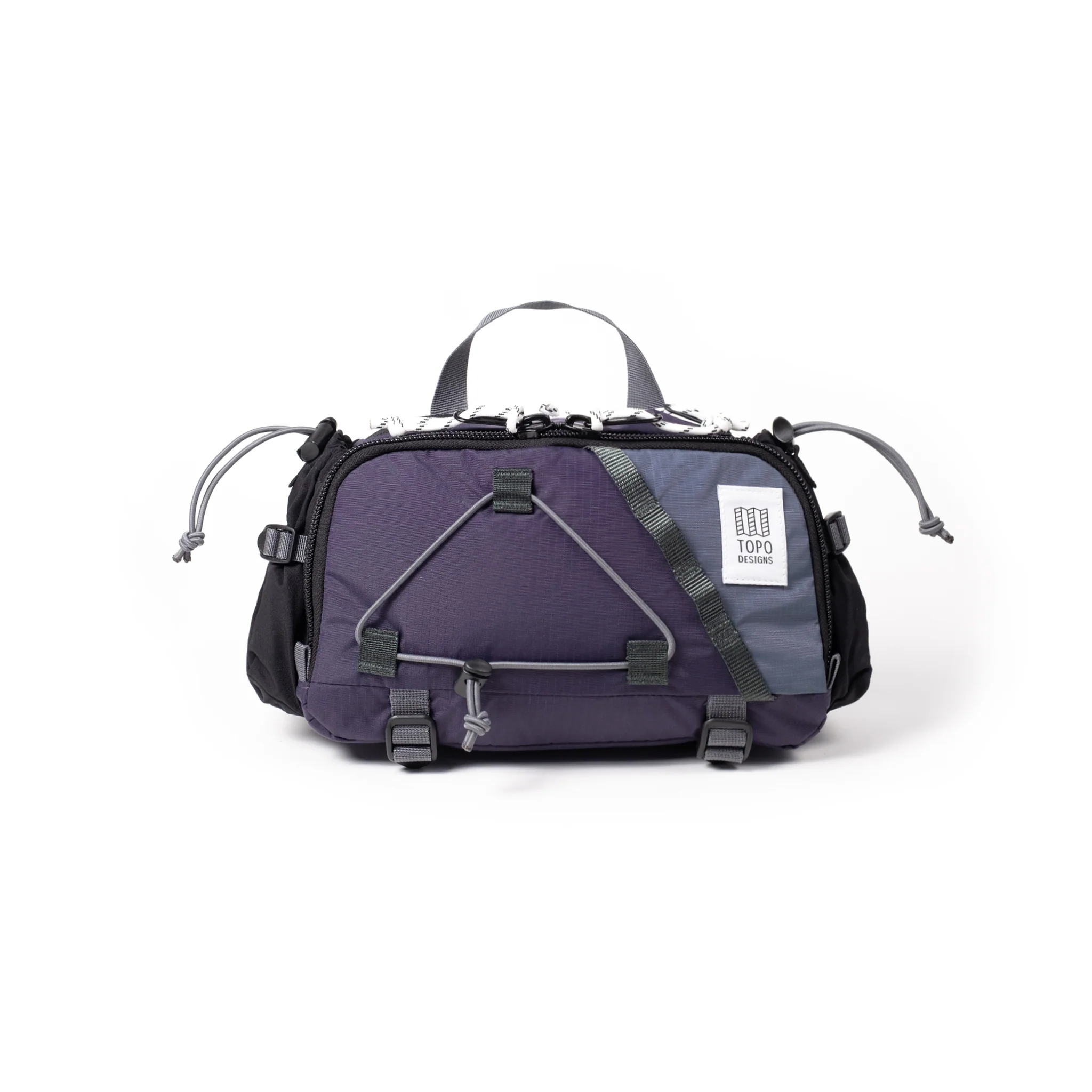 Mountain Hydro Hip Pack - Image 50