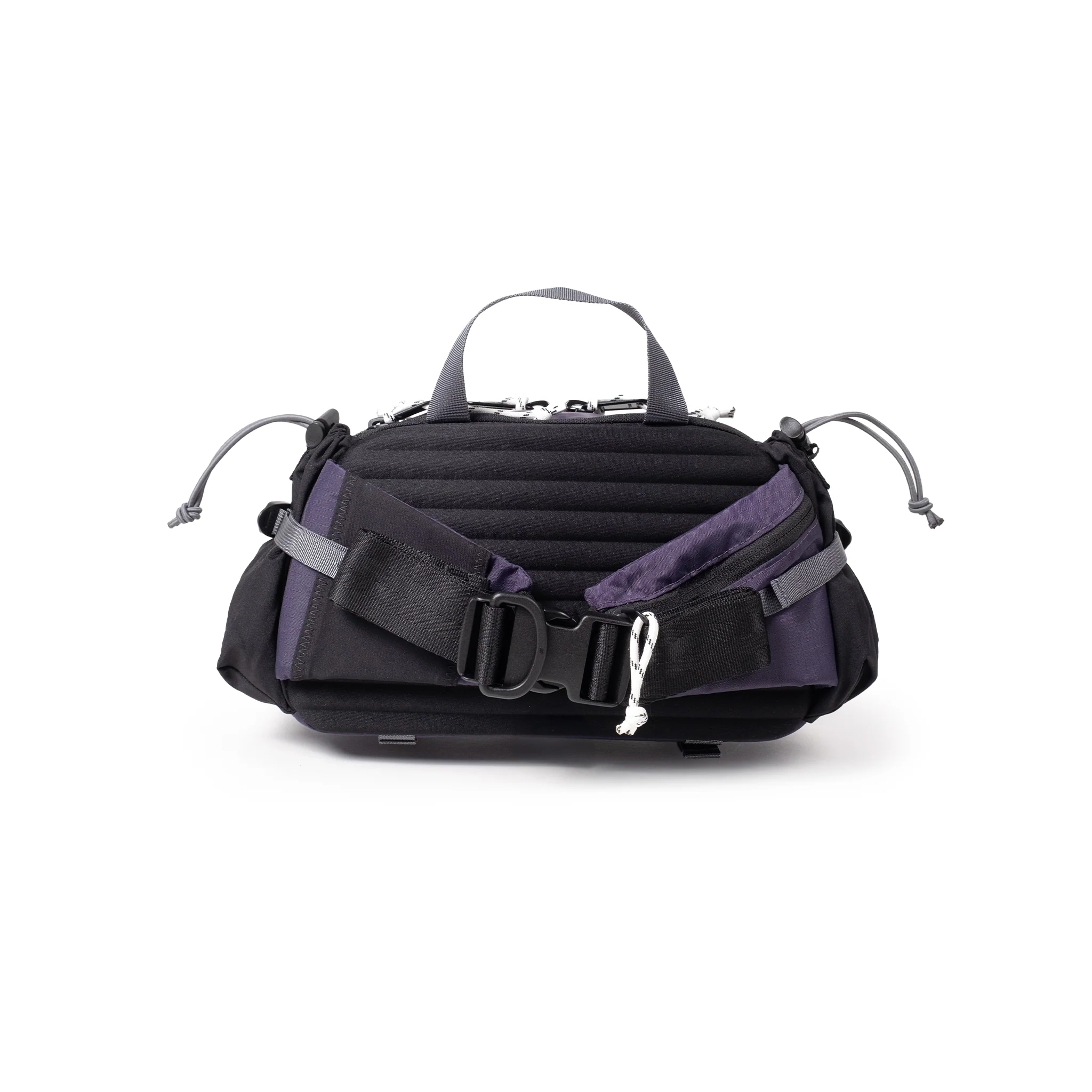 Mountain Hydro Hip Pack - Image 51