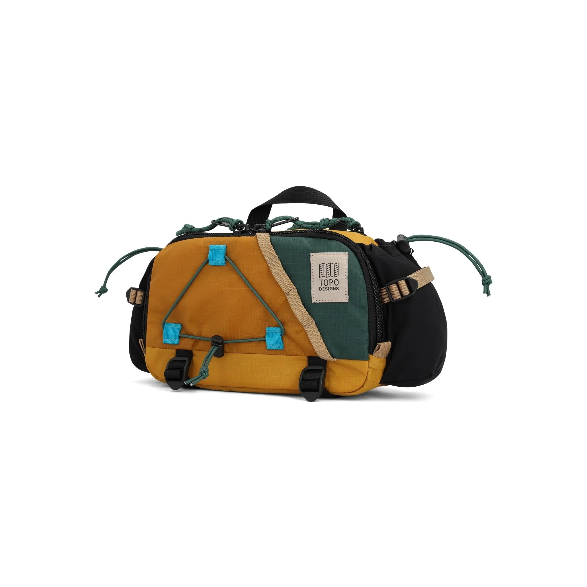 Mountain Hydro Hip Pack - Image 8