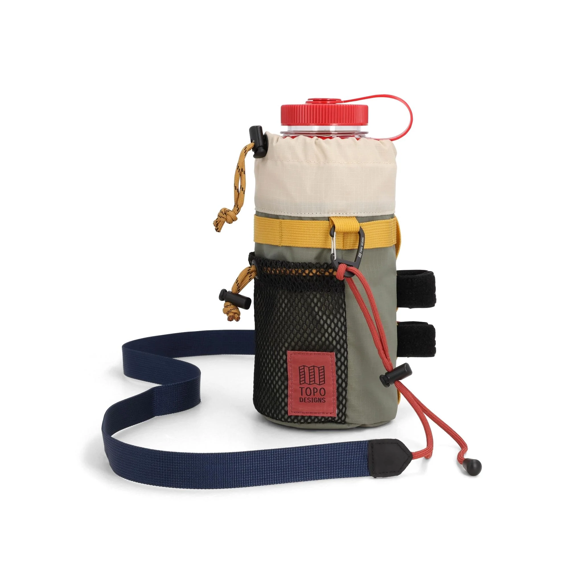 Mountain Hydro Sling - Image 3