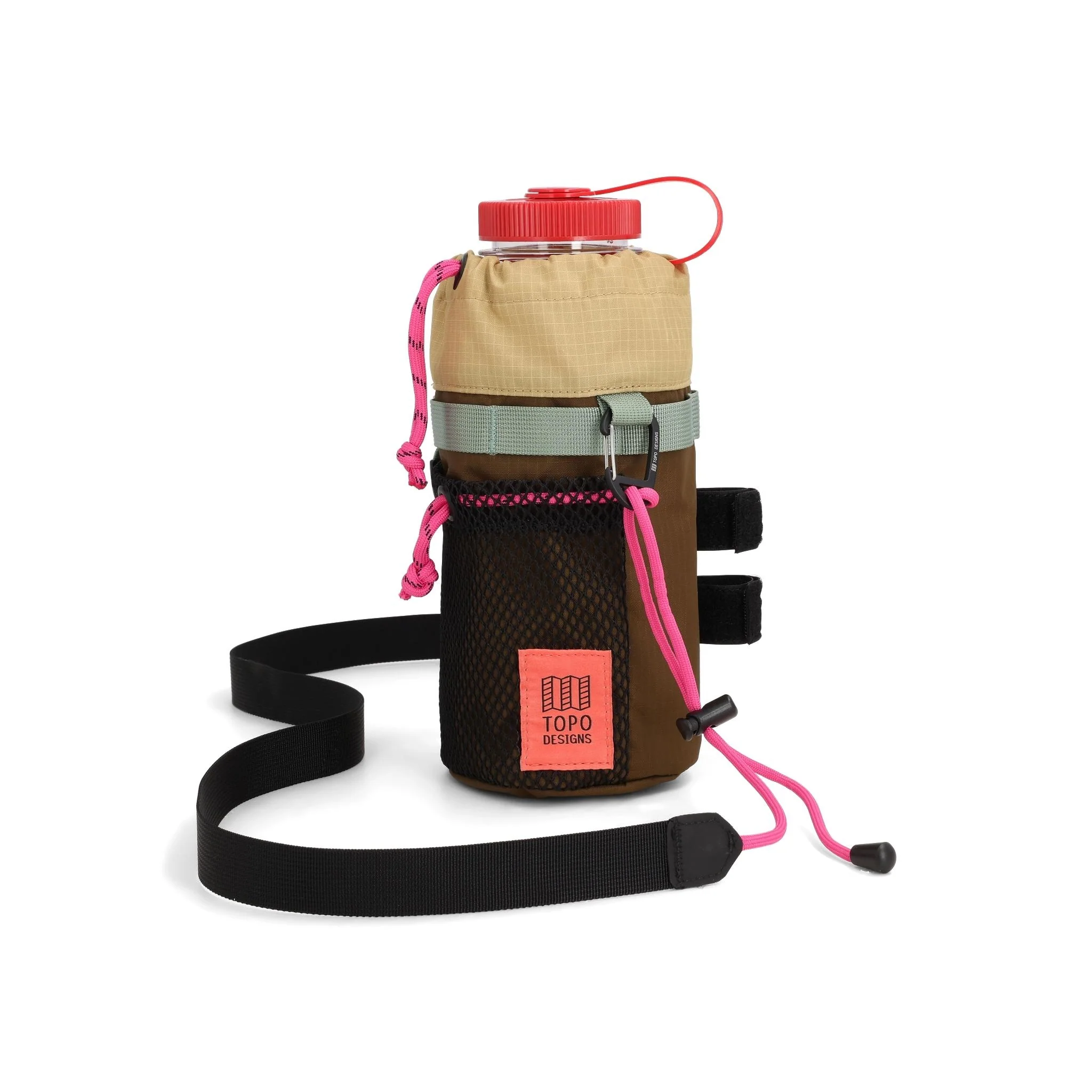 Best Sellers - Accessories