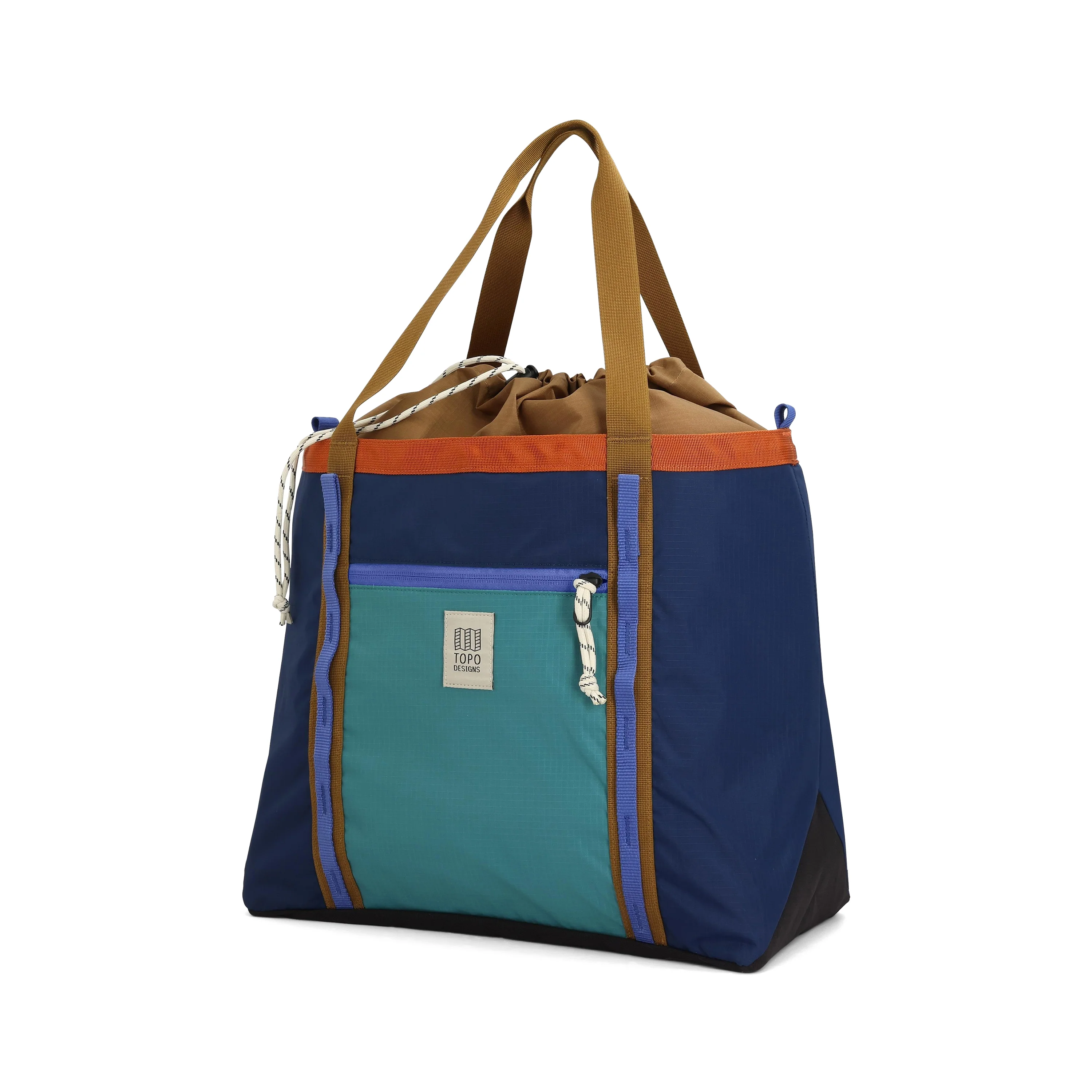 Mountain Utility Tote - Image 14