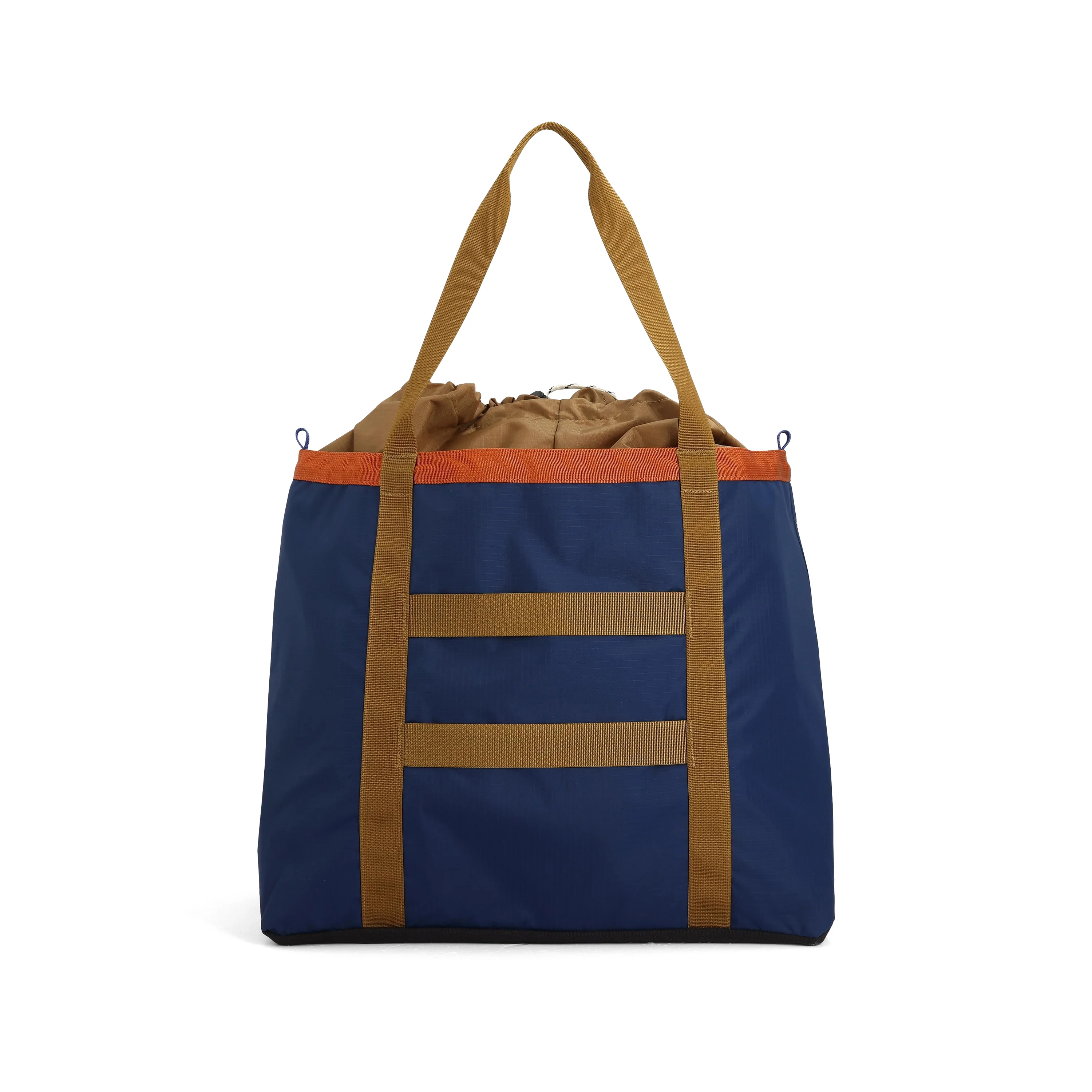 Mountain Utility Tote - Image 16