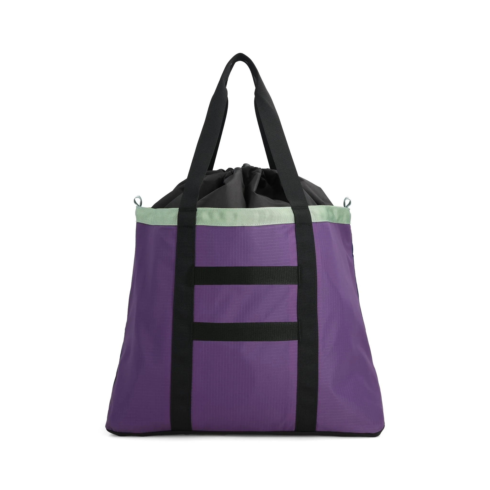 Mountain Utility Tote - Image 19