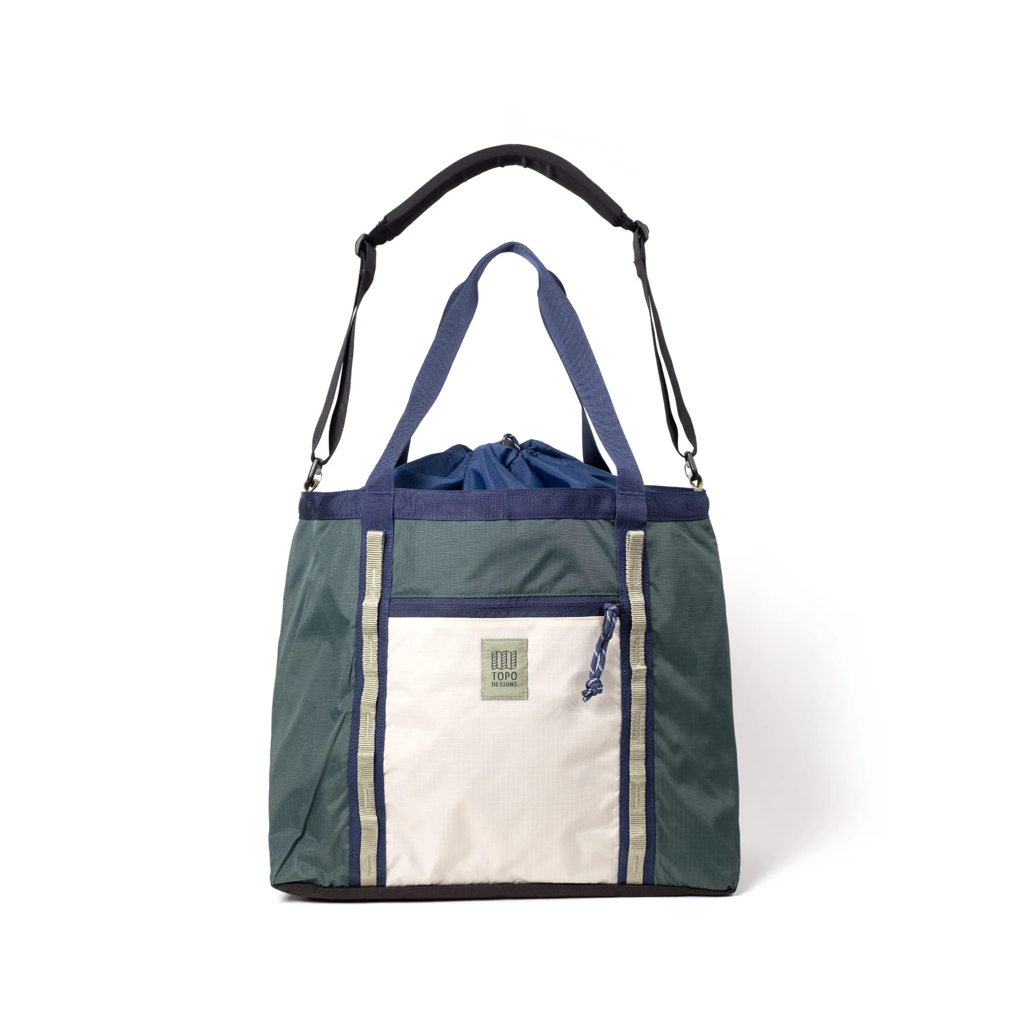 Mountain Utility Tote - Image 24
