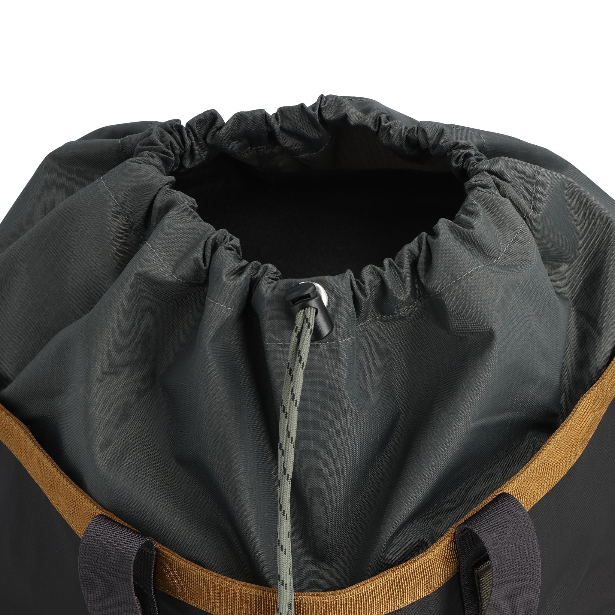 Mountain Utility Tote - Image 26