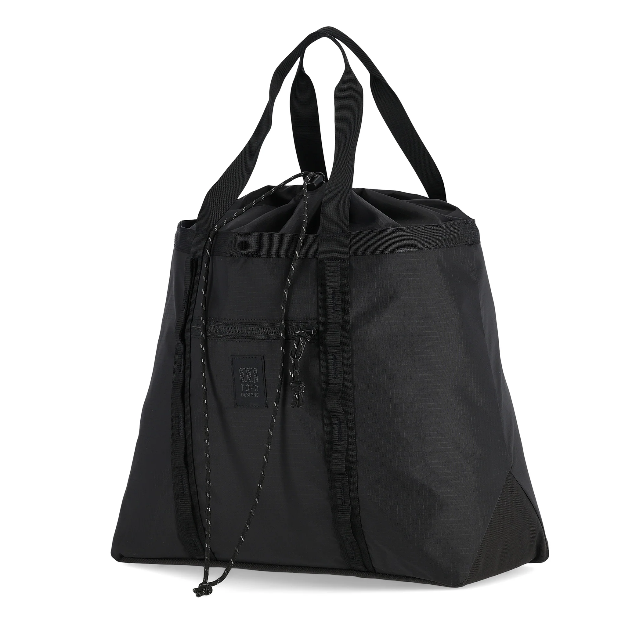 Mountain Utility Tote - Image 27