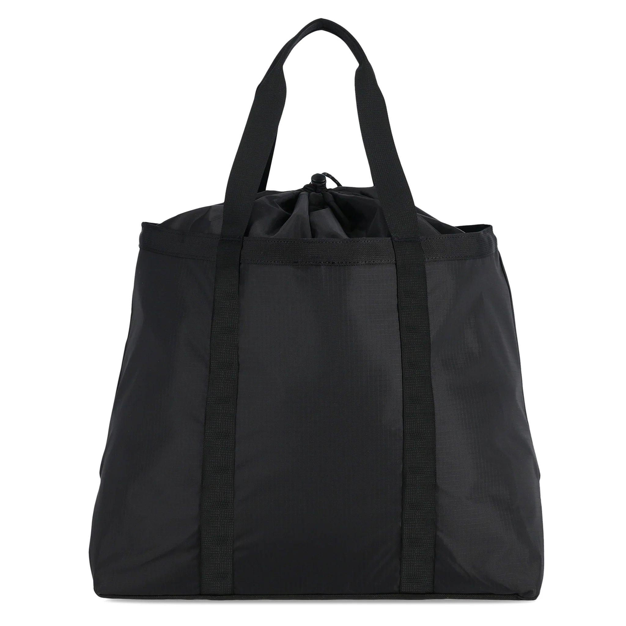 Mountain Utility Tote - Image 28