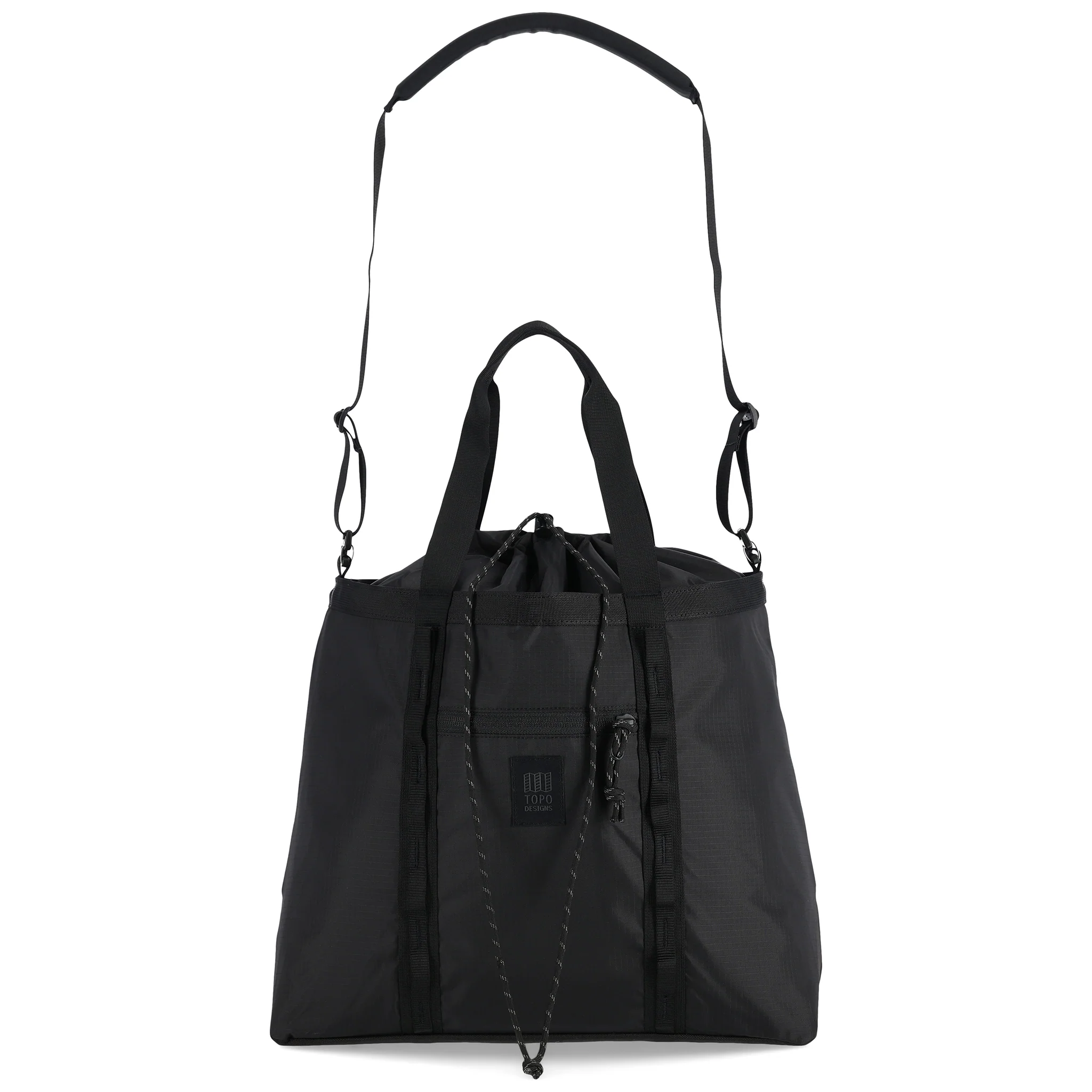 Mountain Utility Tote - Image 29