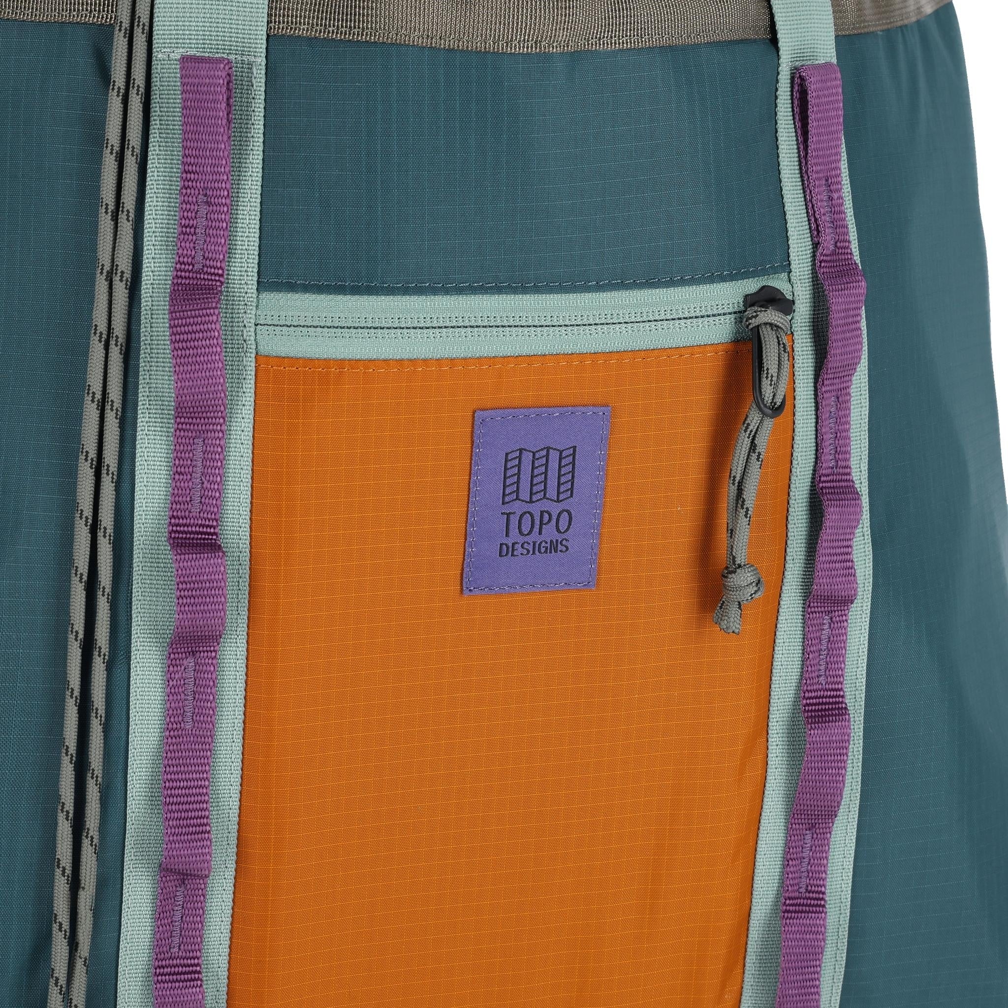 Mountain Utility Tote - Image 36
