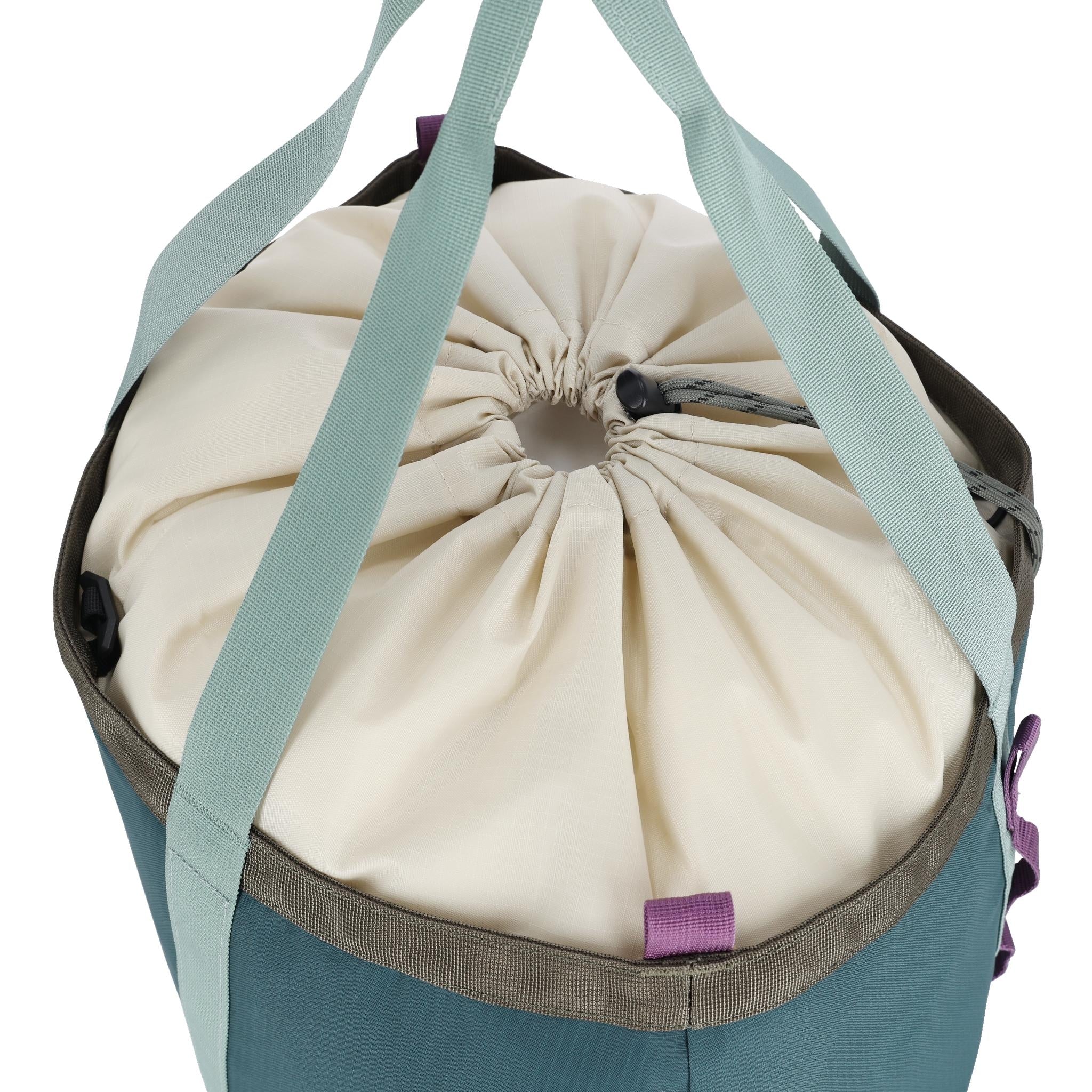Mountain Utility Tote - Image 37