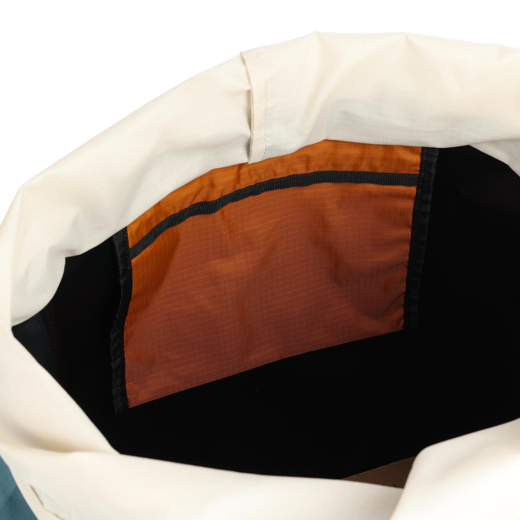 Mountain Utility Tote - Image 38