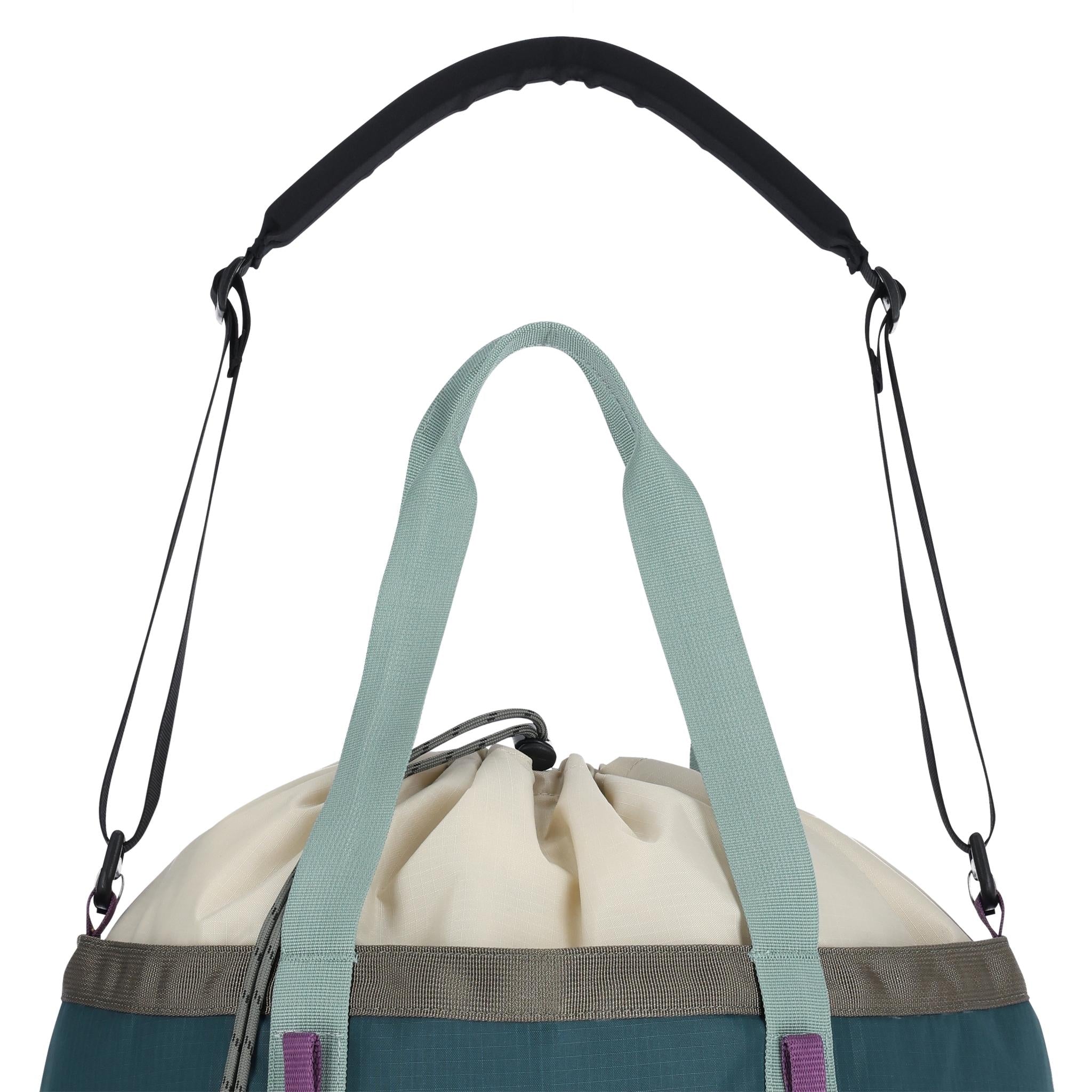 Mountain Utility Tote - Image 39
