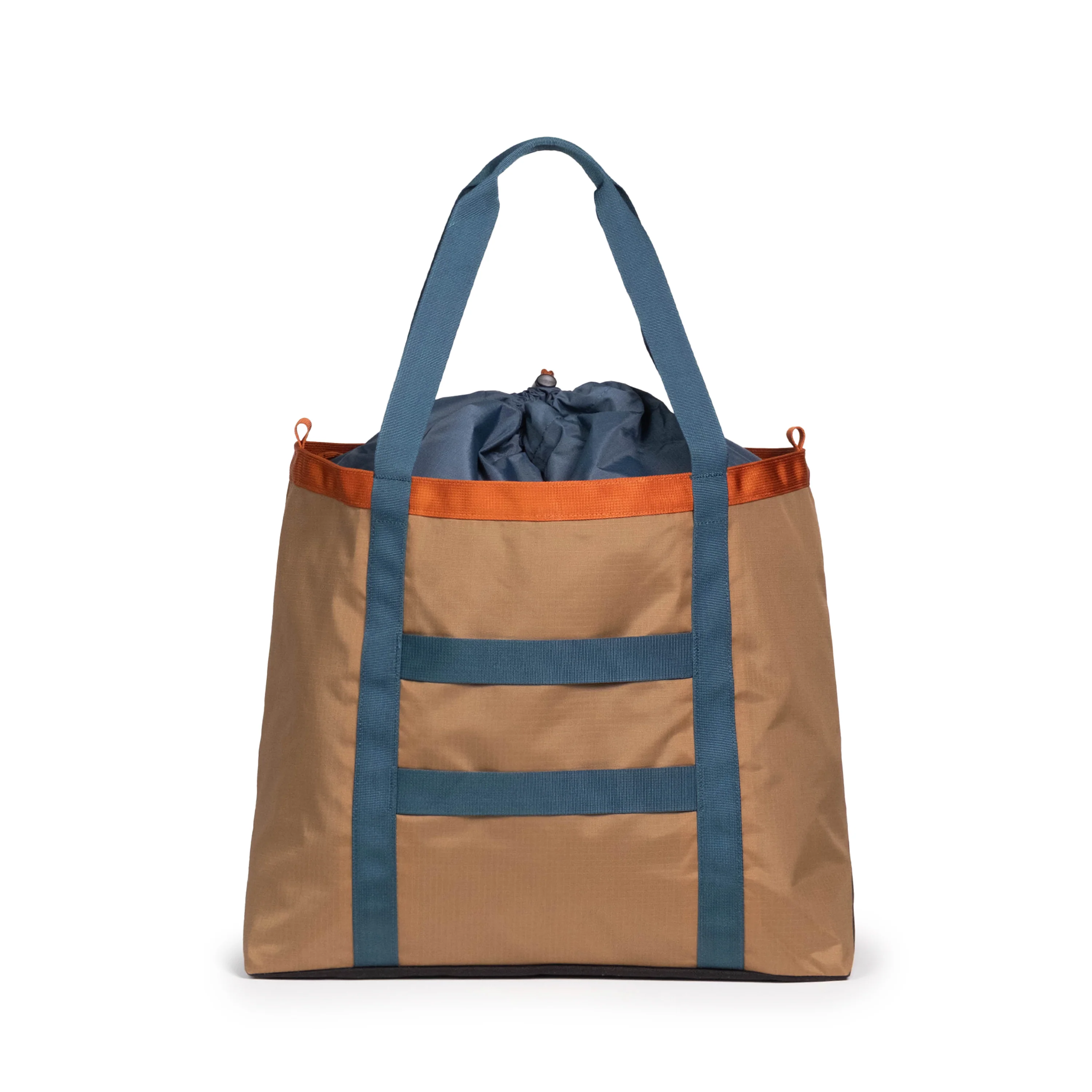 Mountain Utility Tote - Image 4