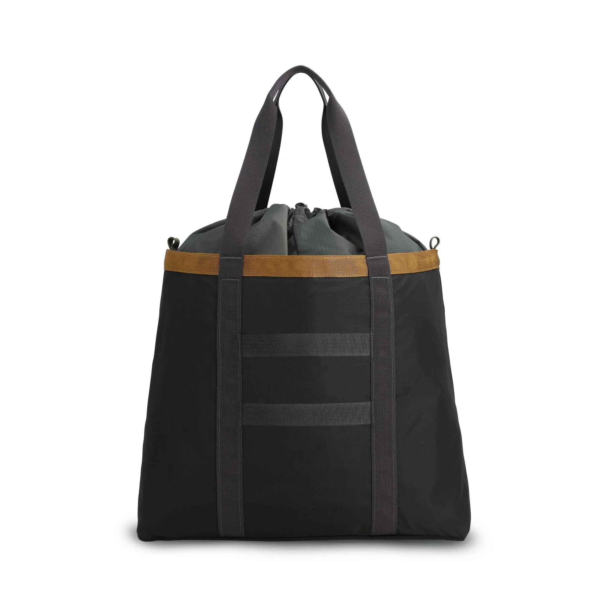 Mountain Utility Tote - Image 7