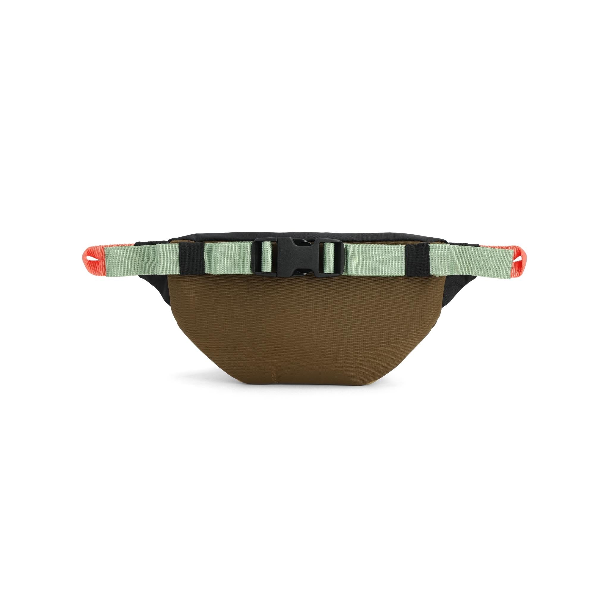 Mountain Waist Pack - Image 10