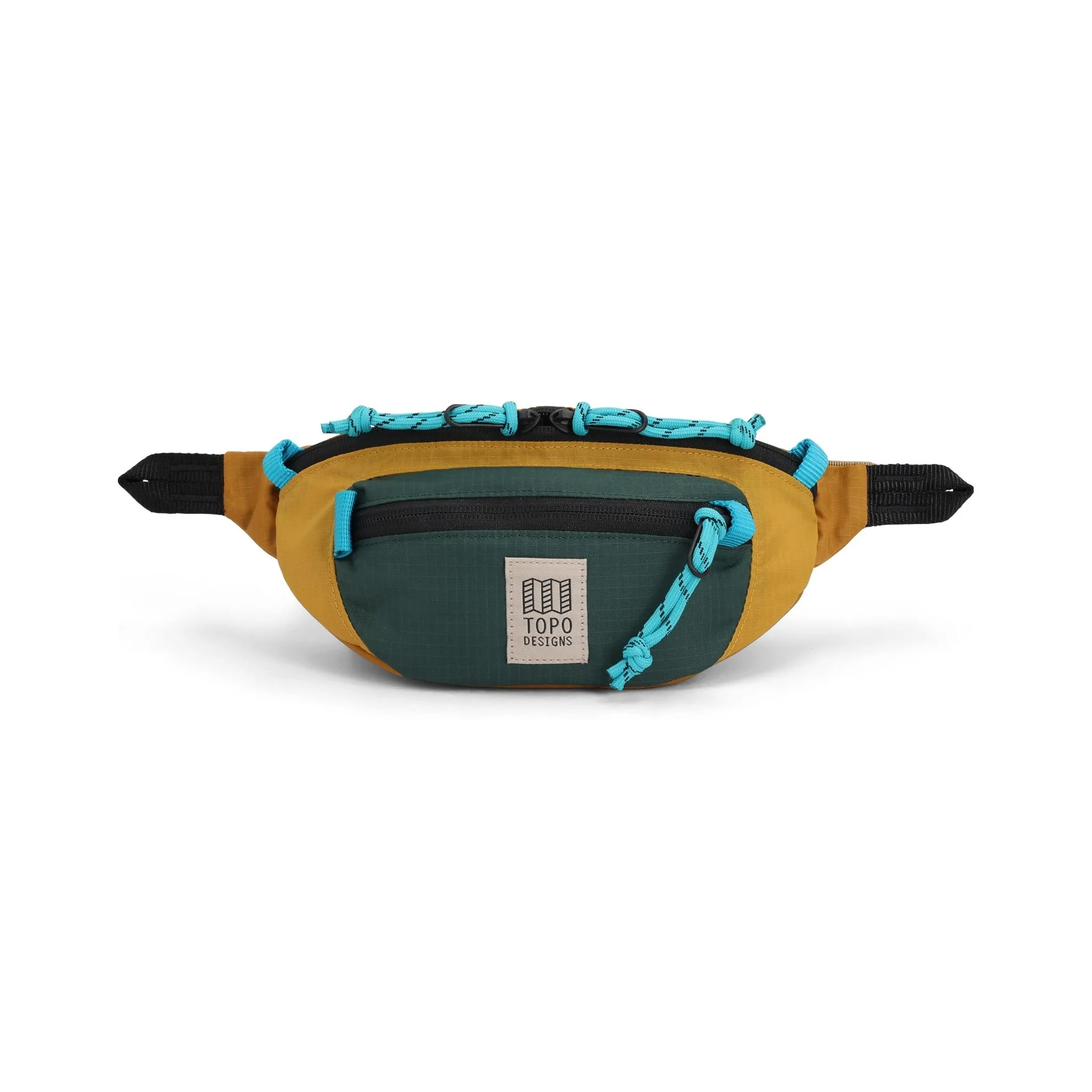 Mountain Waist Pack - Image 3
