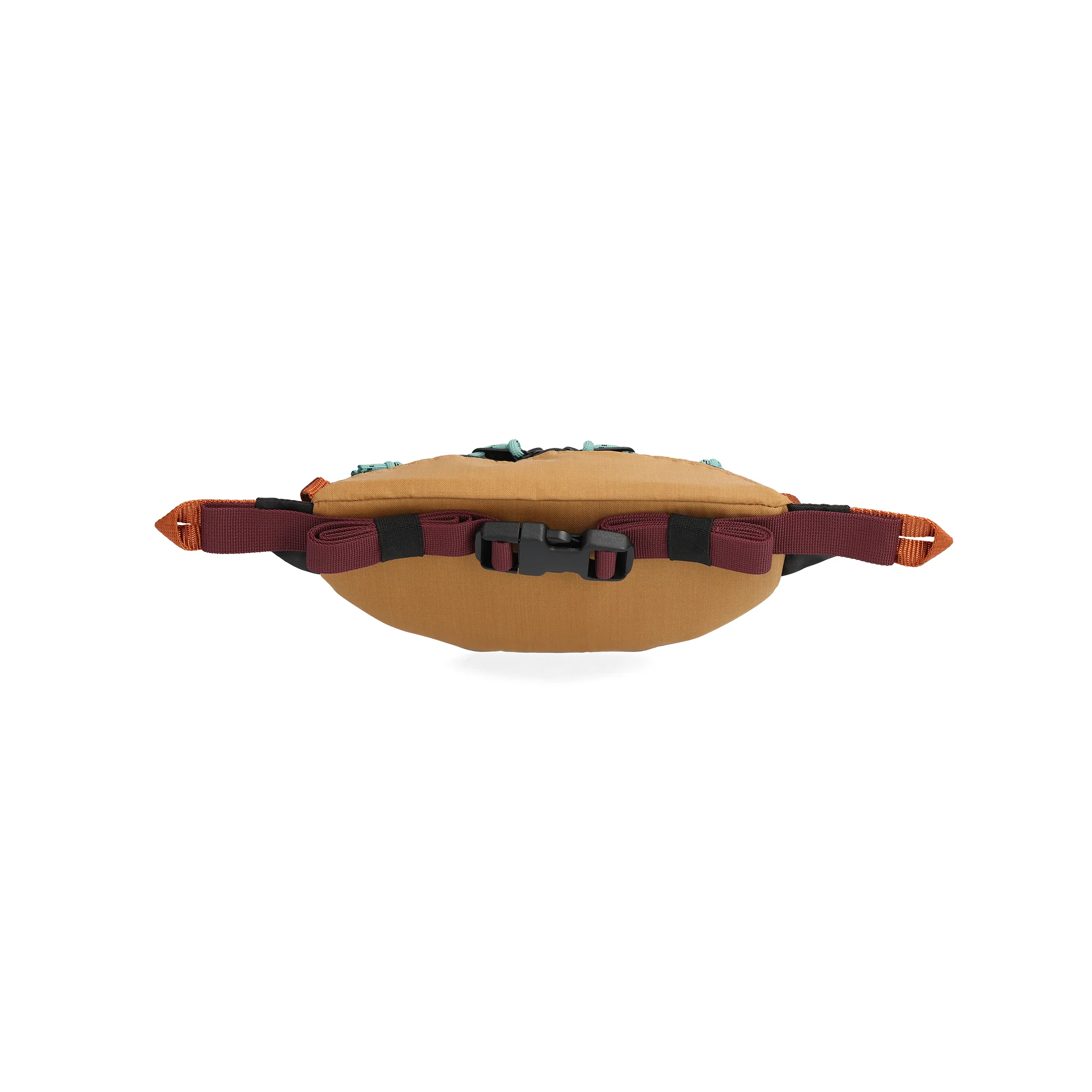 Mountain Waist Pack - Final Sale - Image 15
