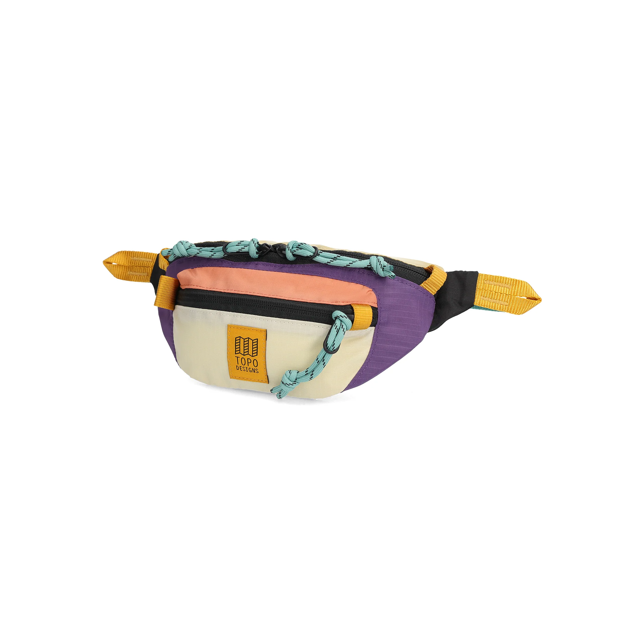Mountain Waist Pack - Image 29
