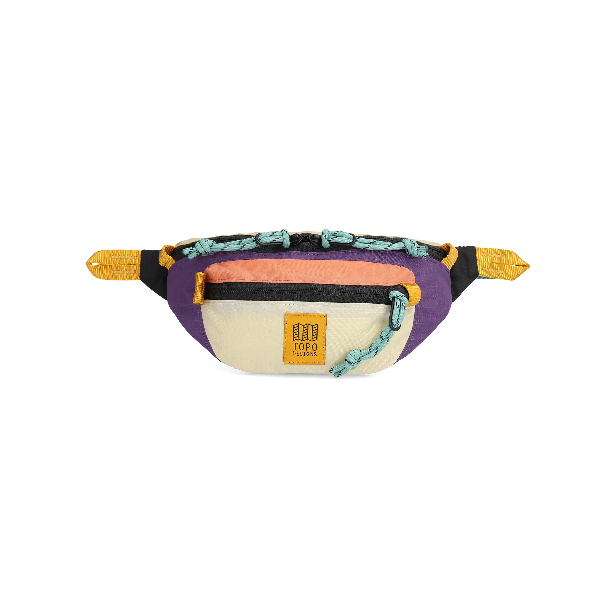 Mountain Waist Pack - Image 30