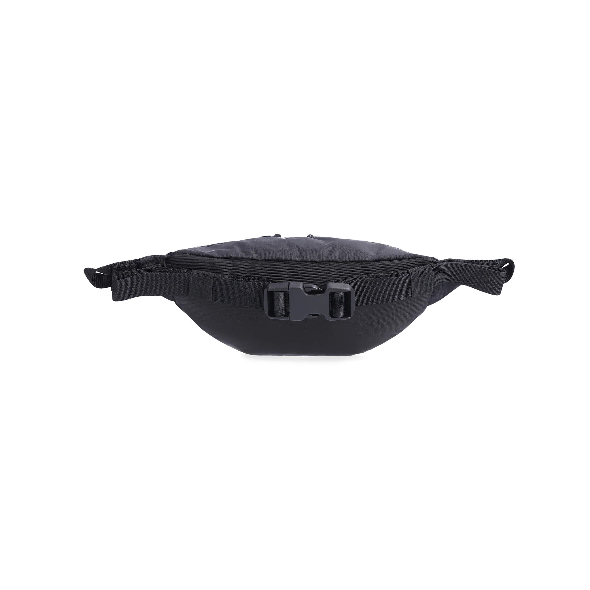 Mountain Waist Pack - Image 34