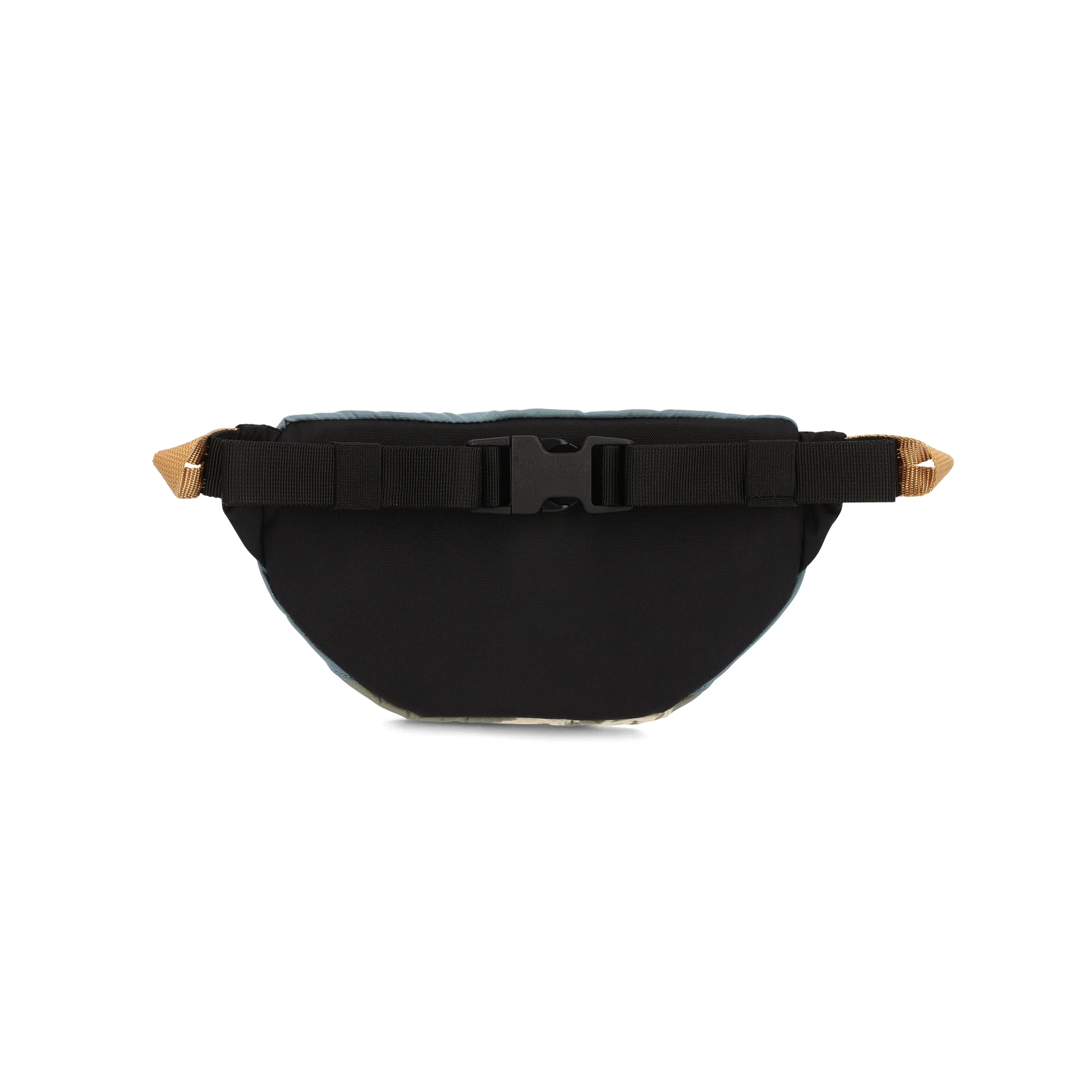 Mountain Waist Pack - Image 35