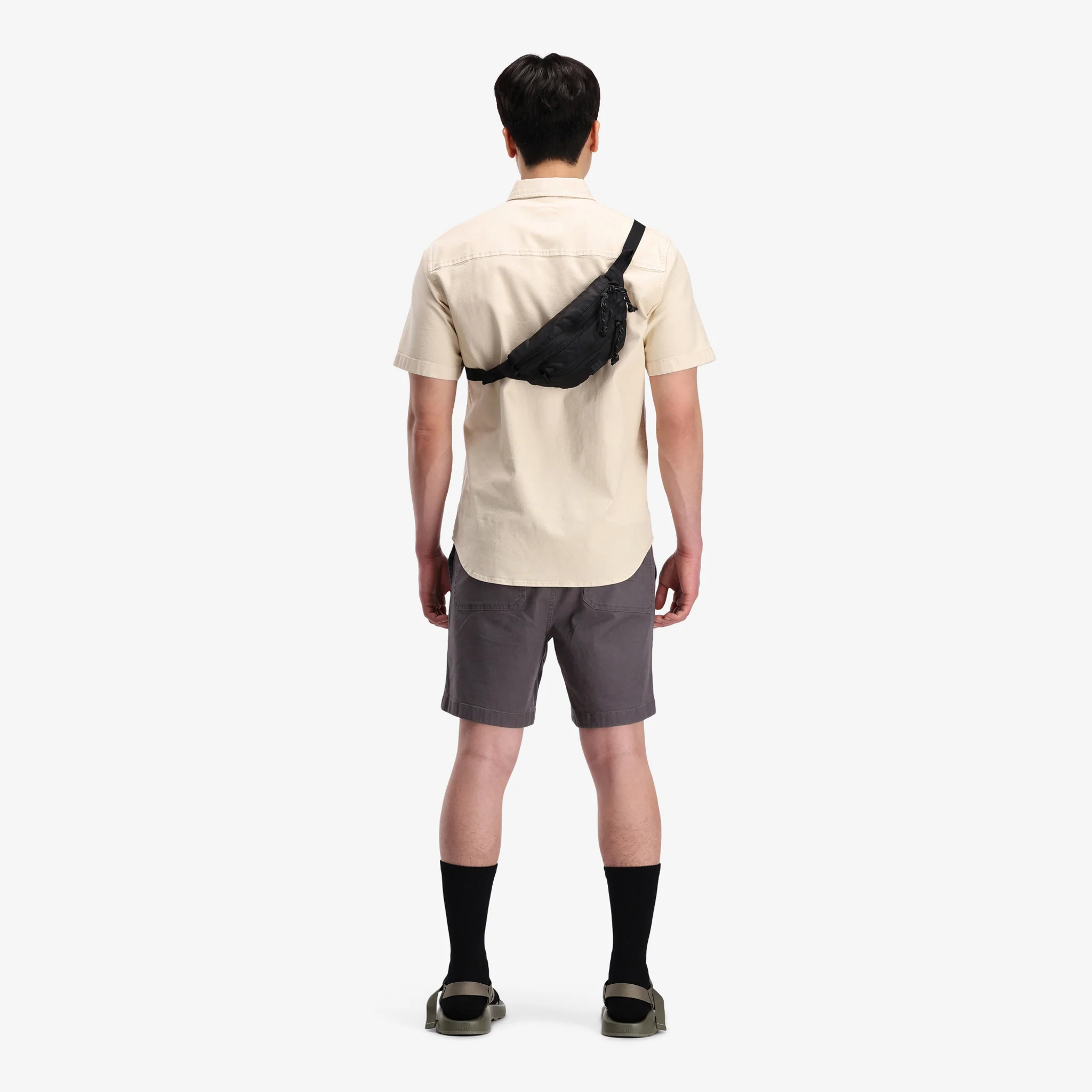 Mountain Waist Pack - Image 38