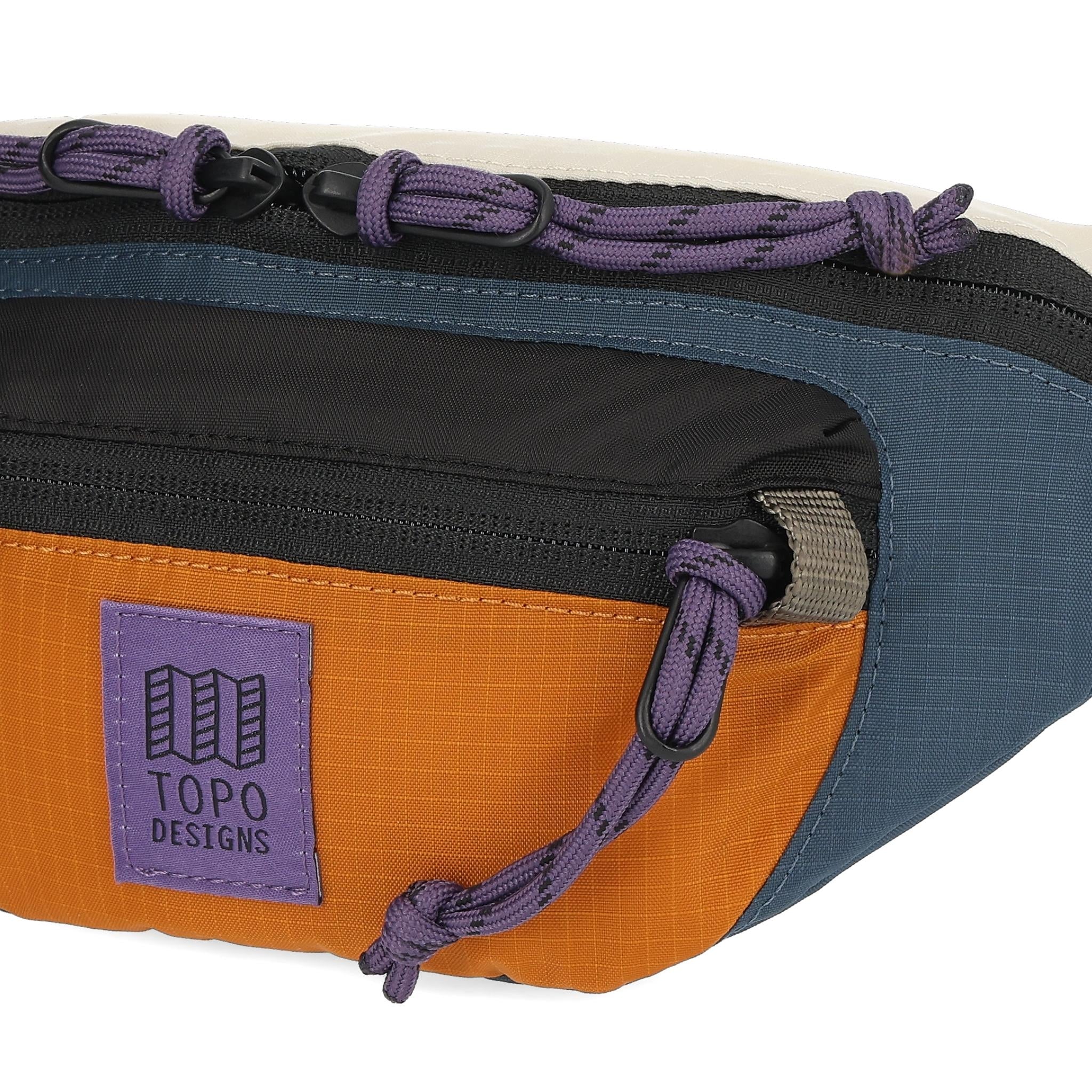 Mountain Waist Pack - Image 41