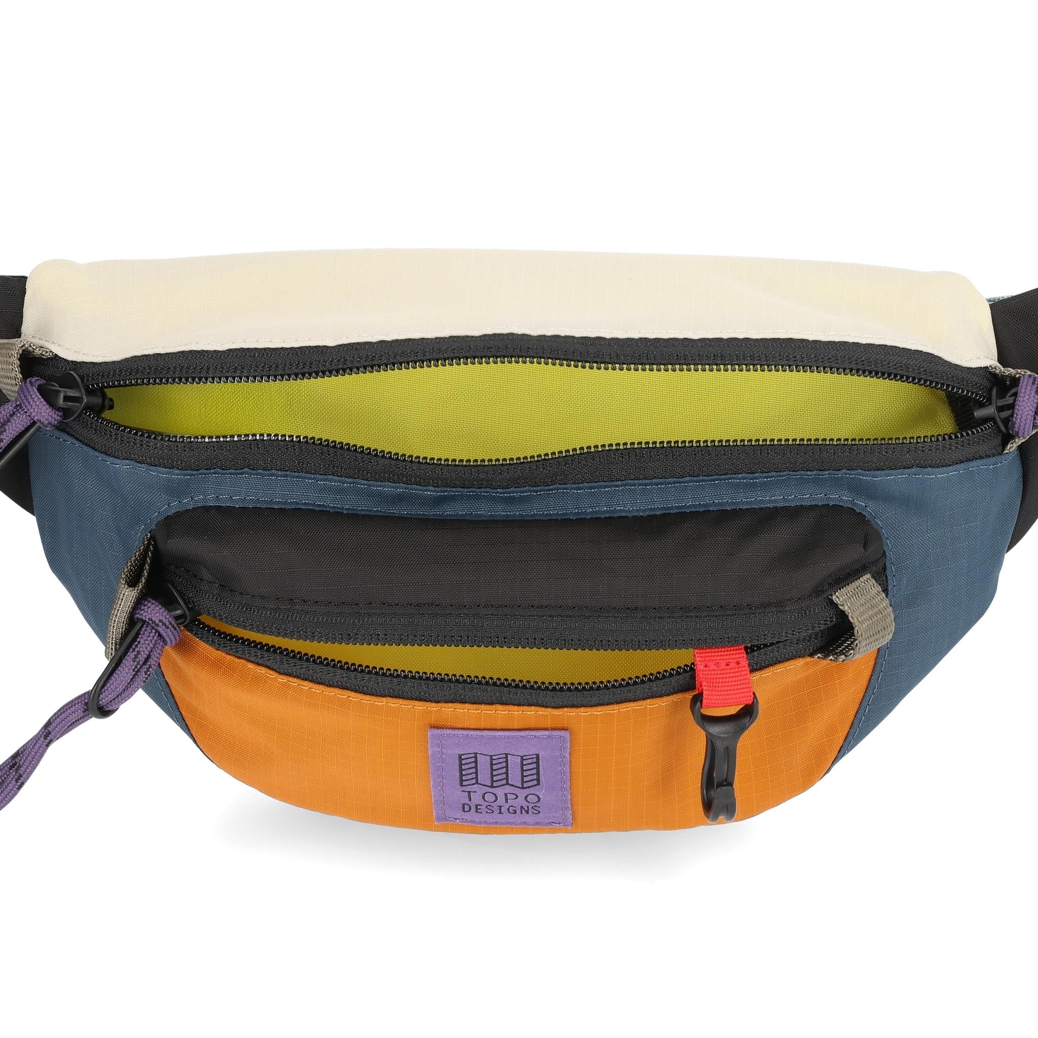 Mountain Waist Pack - Image 42