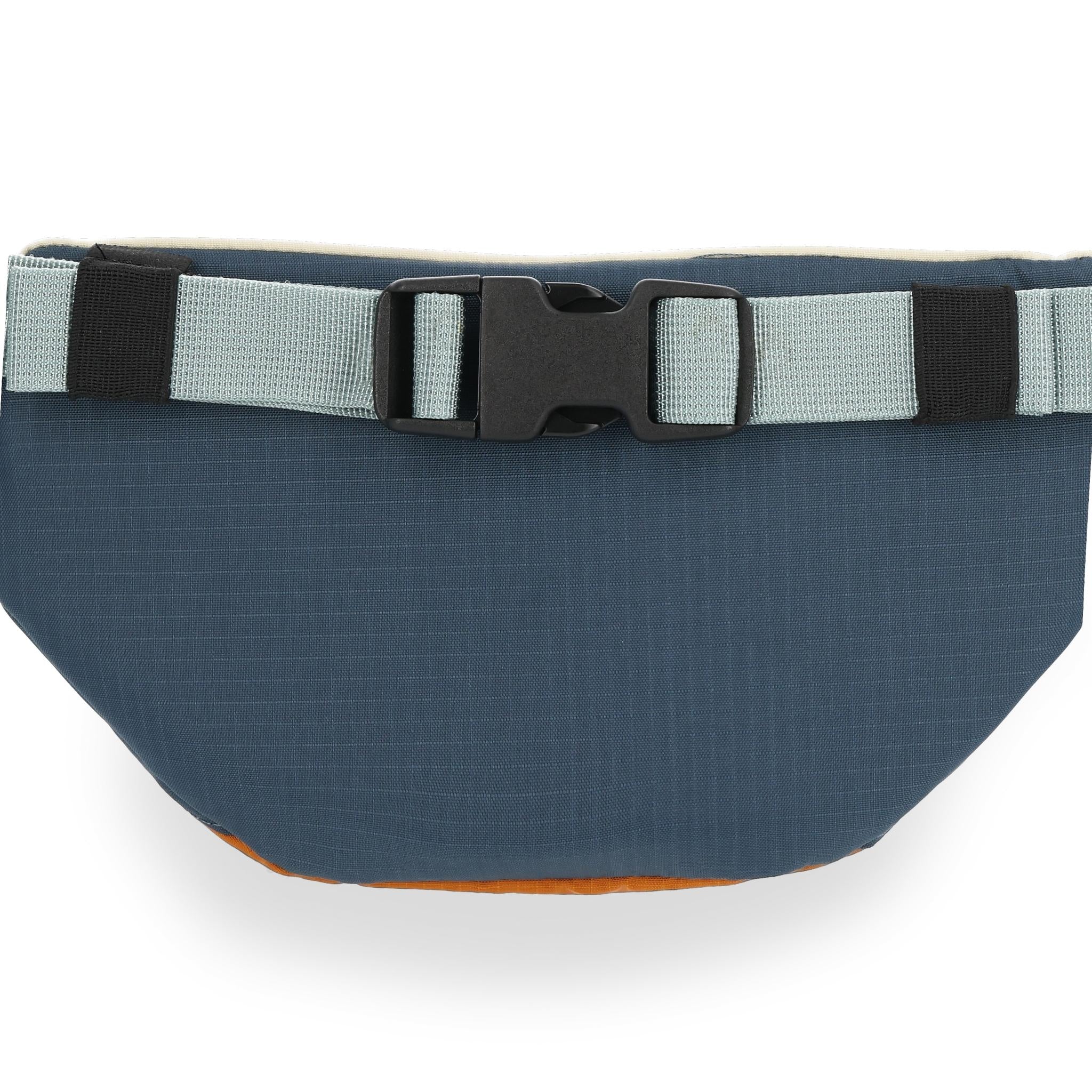 Mountain Waist Pack - Image 43
