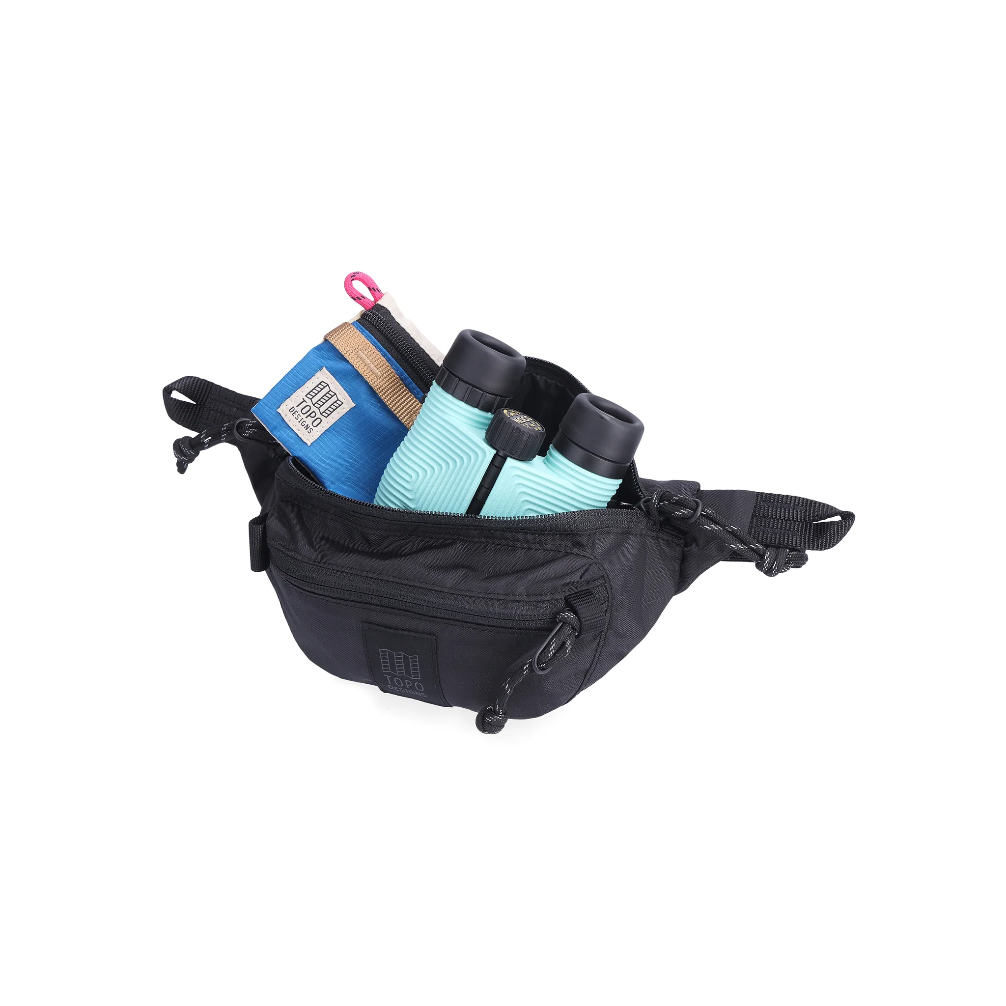 Mountain Waist Pack - Image 44