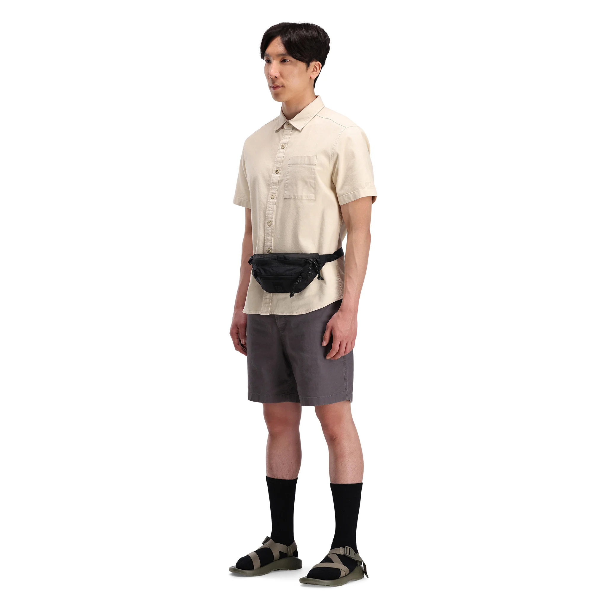 Mountain Waist Pack - Image 37