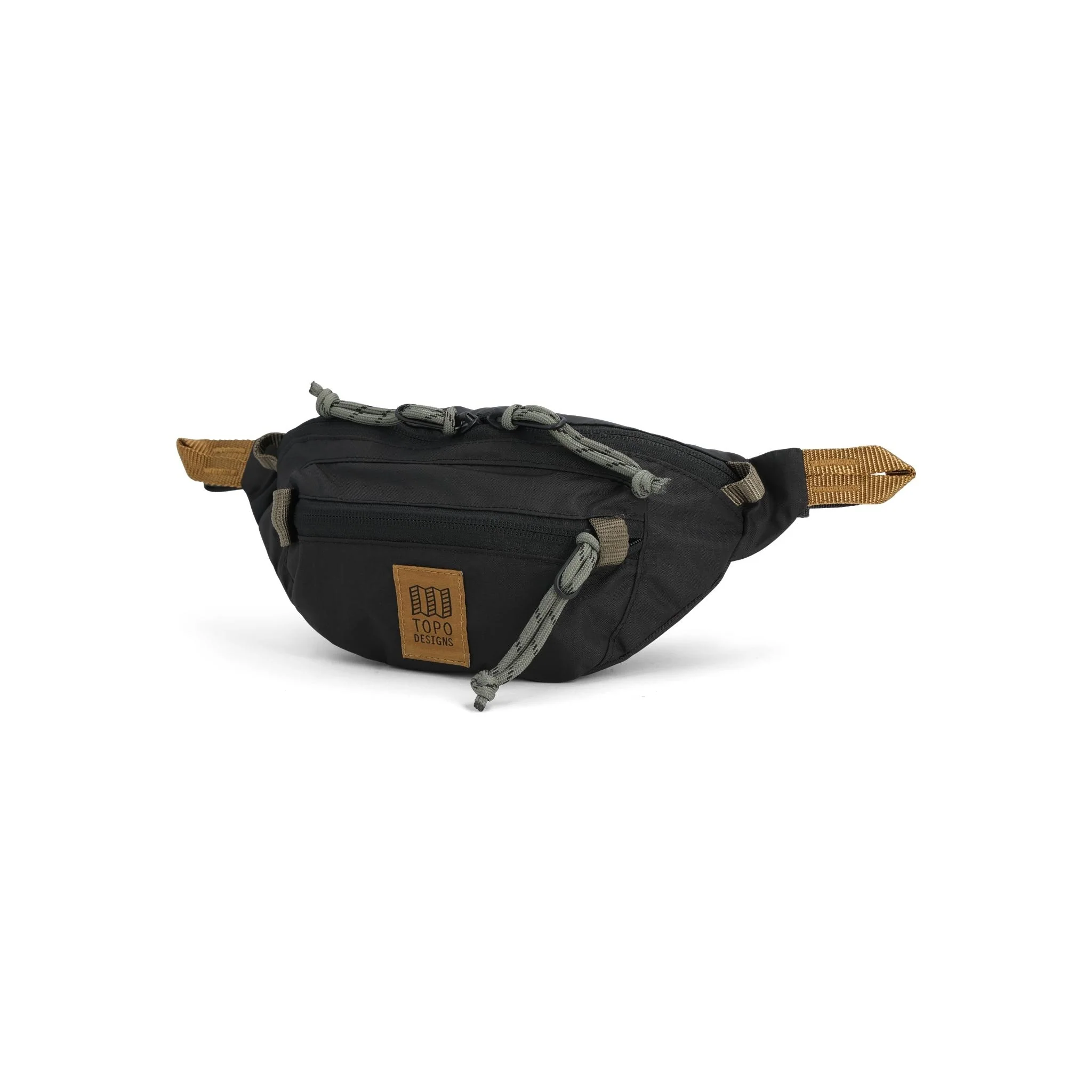 Mountain Waist Pack - Image 14