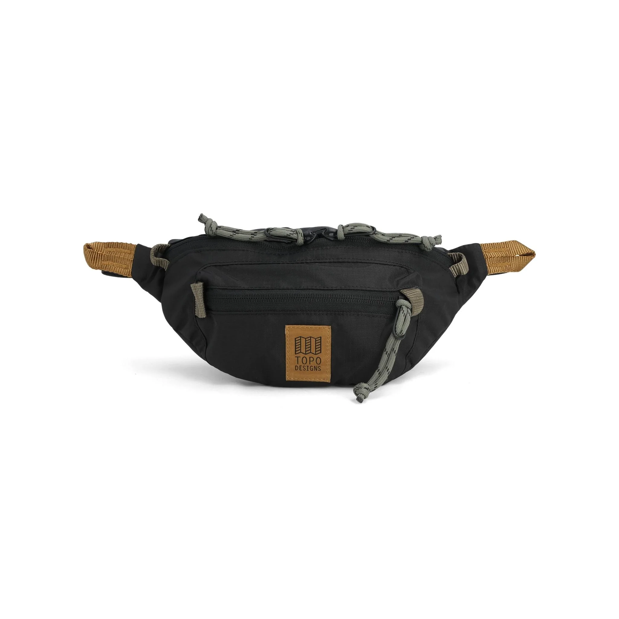 Mountain Waist Pack - Image 15