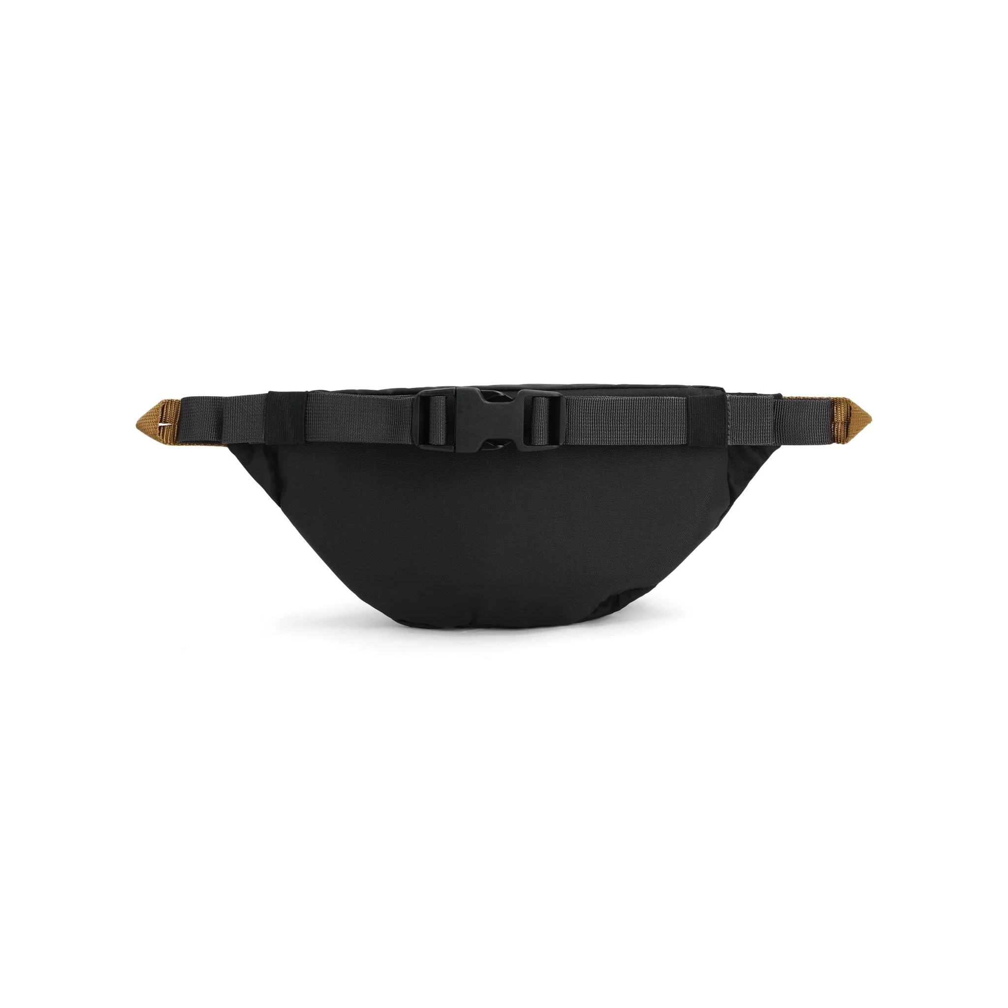 Mountain Waist Pack - Image 16